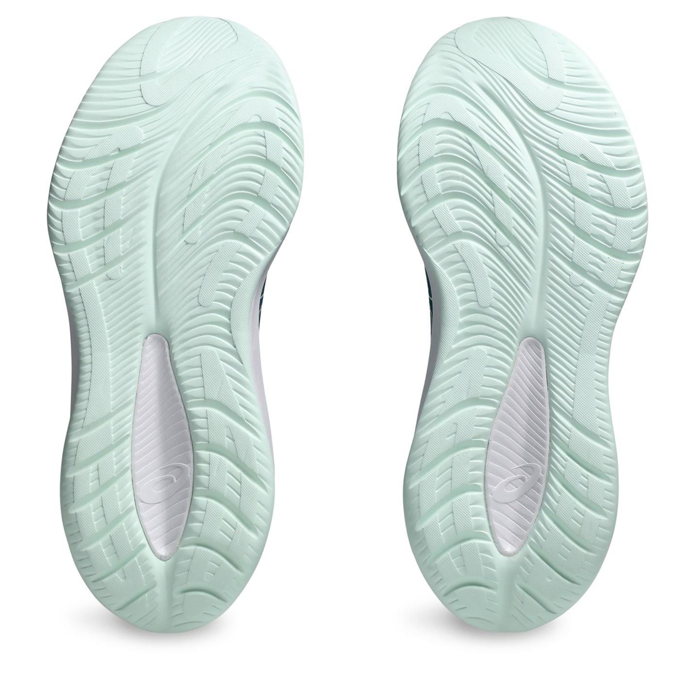 Asics Womens Gel Cumulus 26 Running Trainers