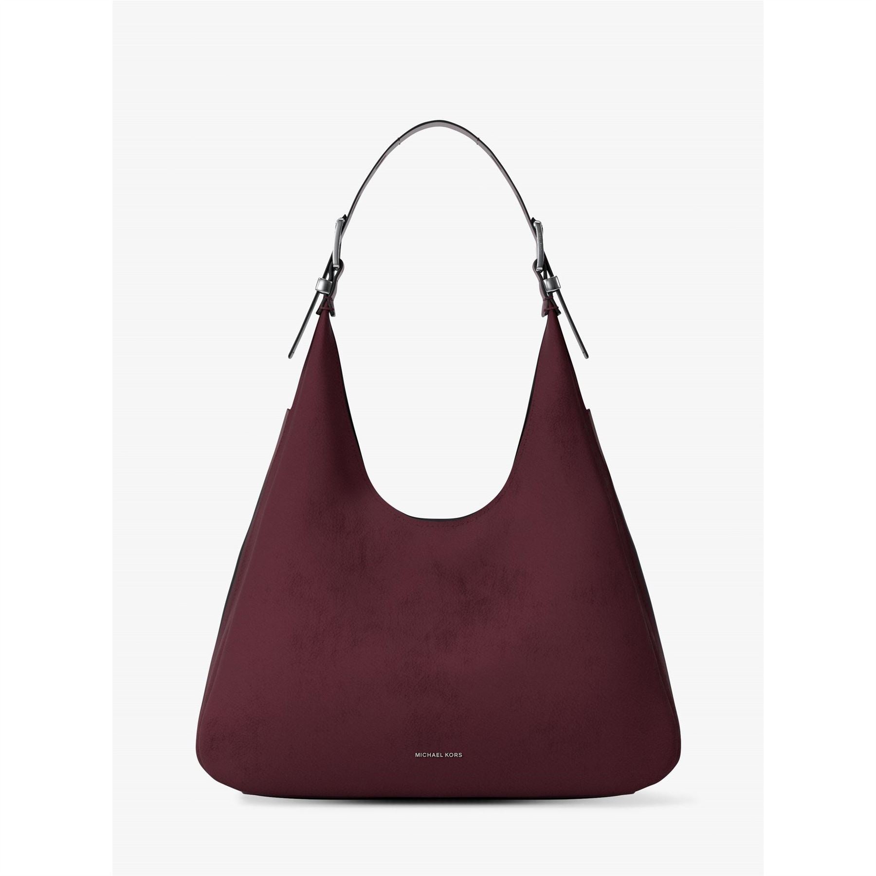 MICHAEL Michael Kors Nolita Hobo Bag