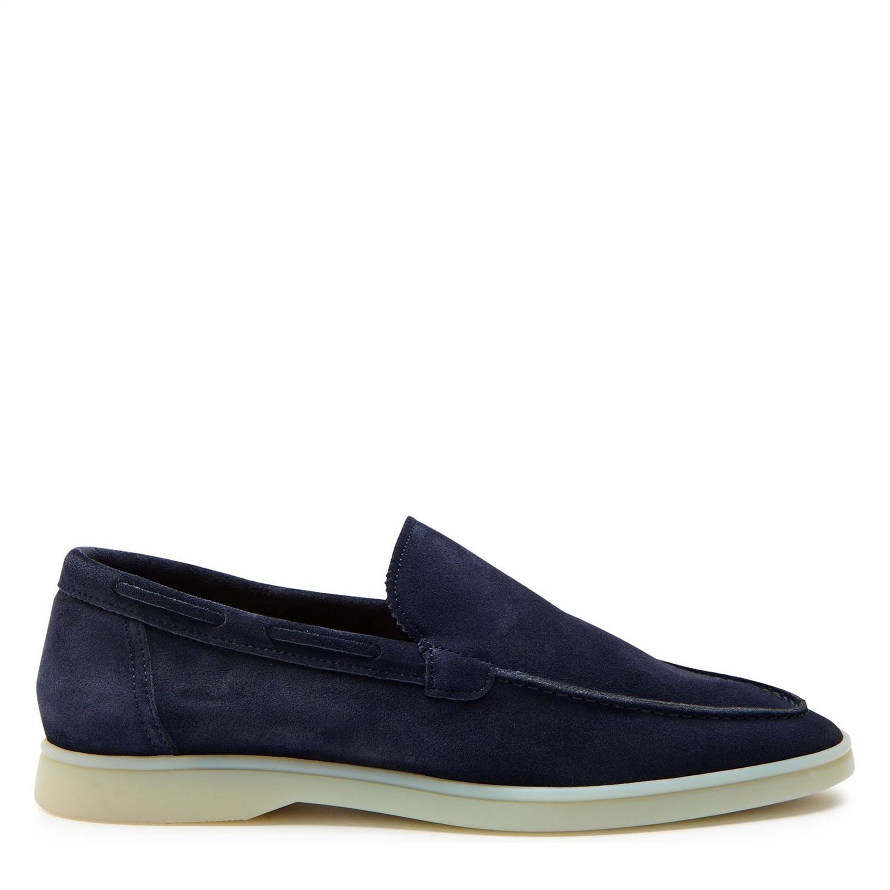 Aurelien Loafer