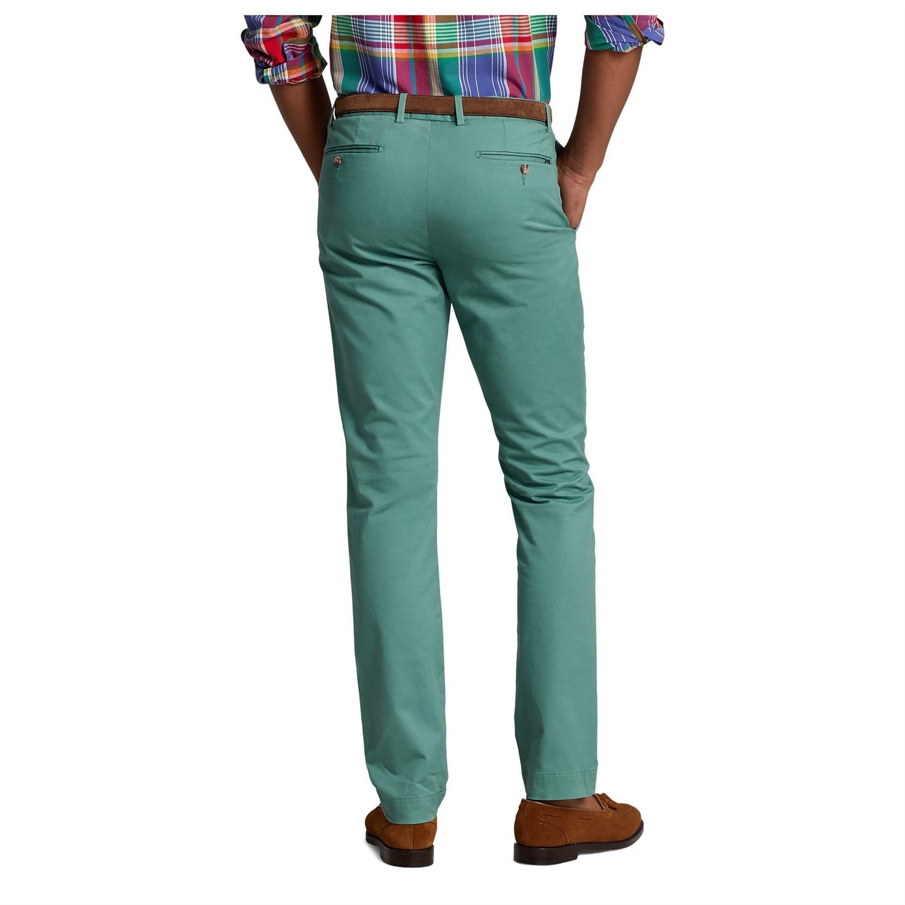 Polo Ralph Lauren Chino Trousers