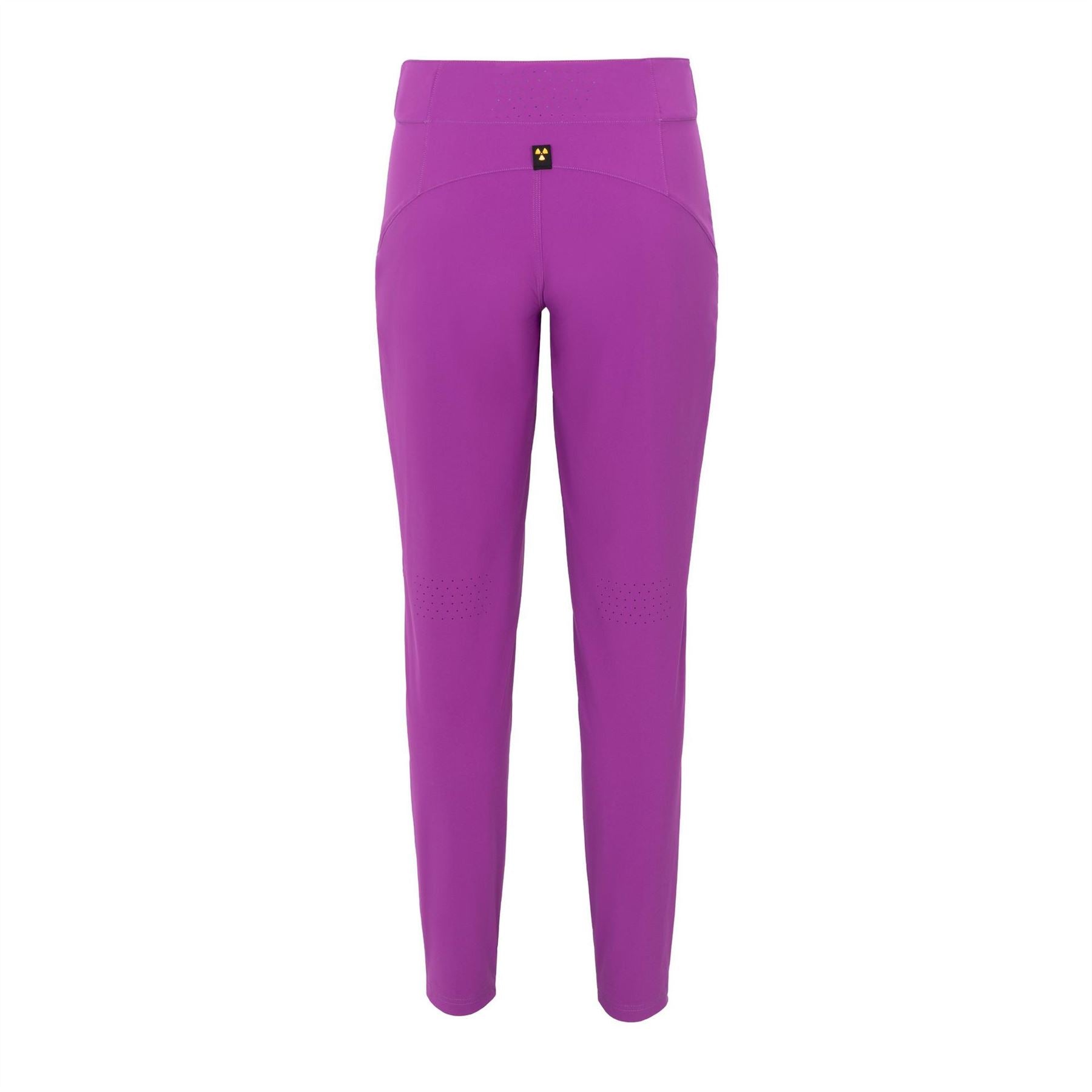 Nukeproof Trail Slim Fit Athletic Pants