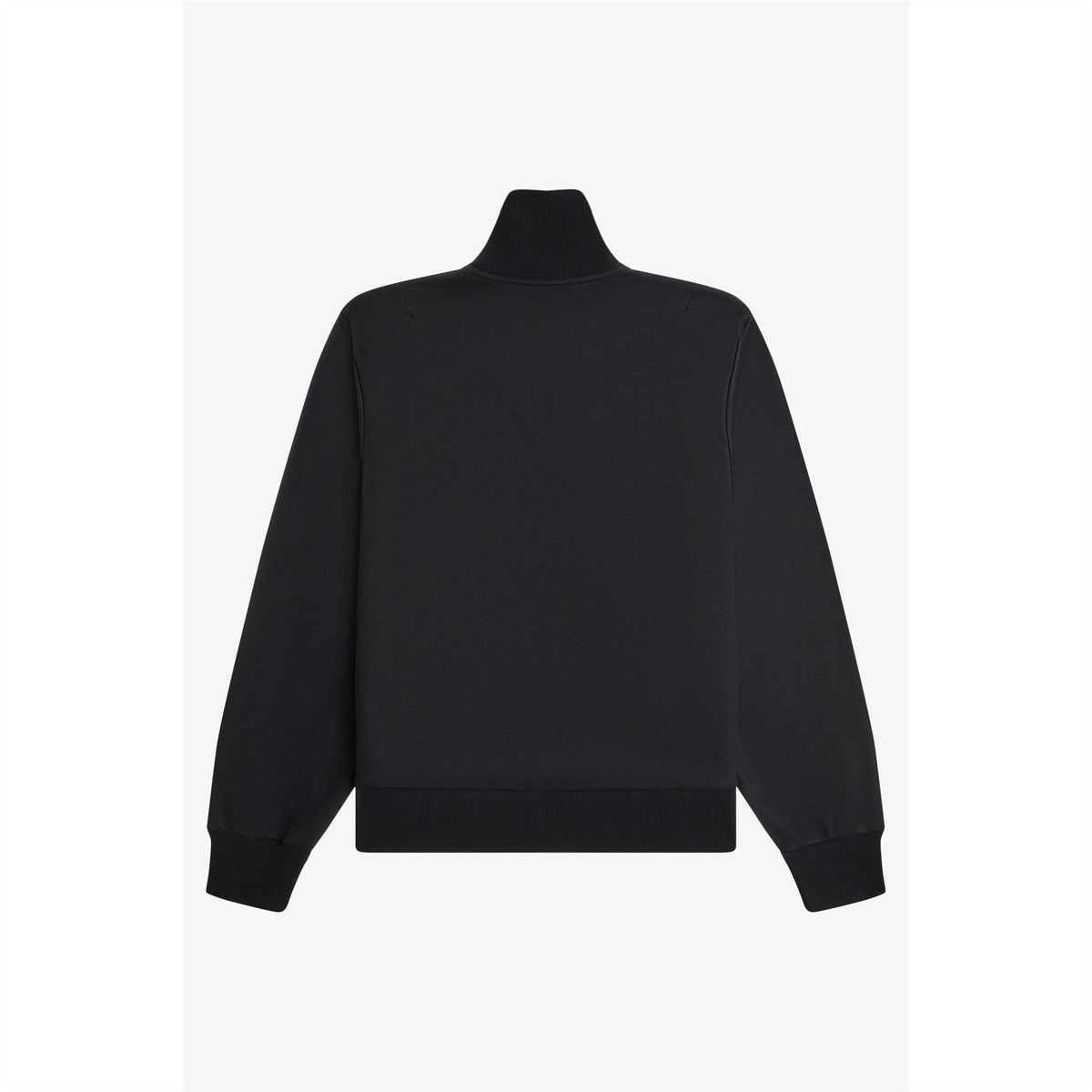 Fred Perry Patchtrack Jacket Sn63