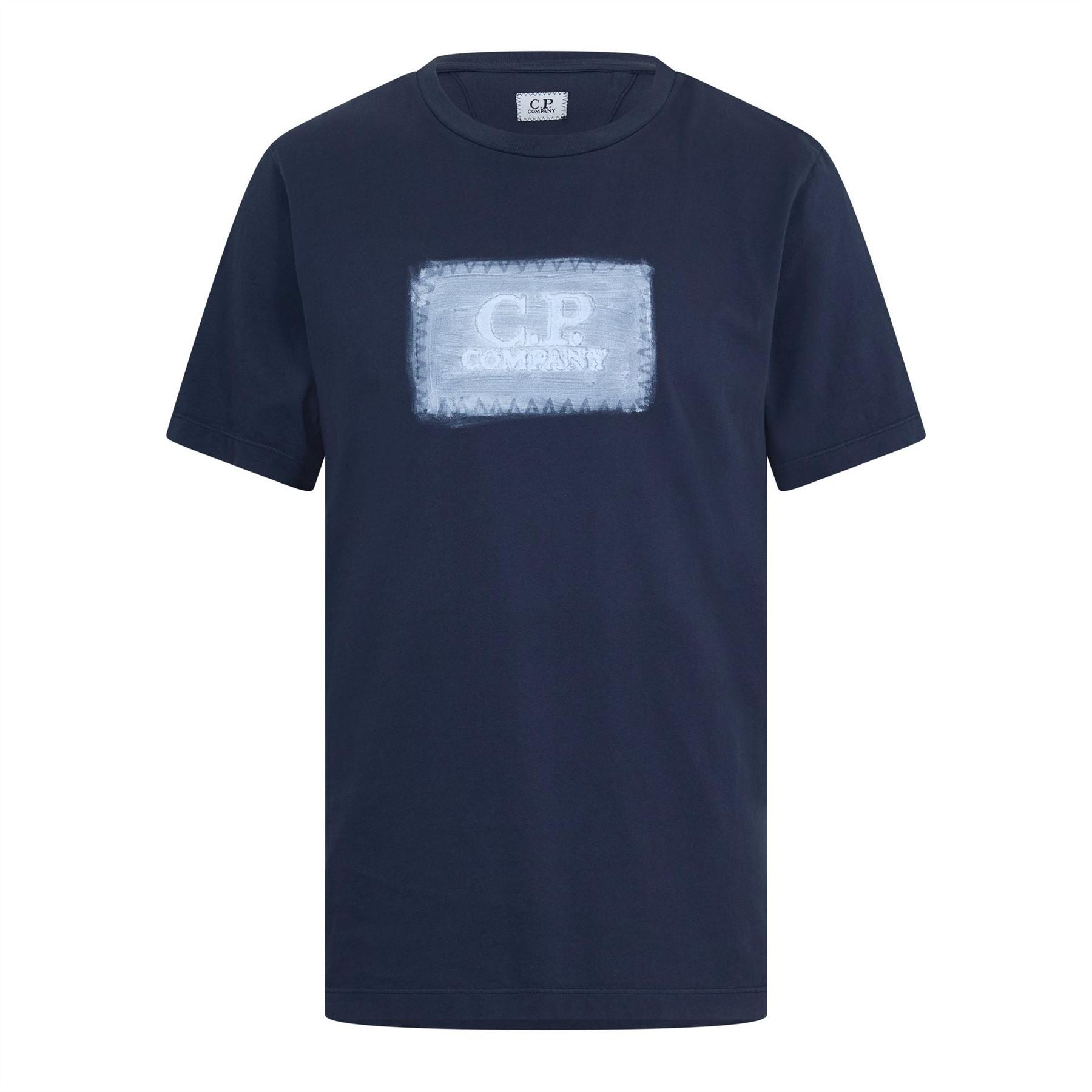 CP Company T-Shirt