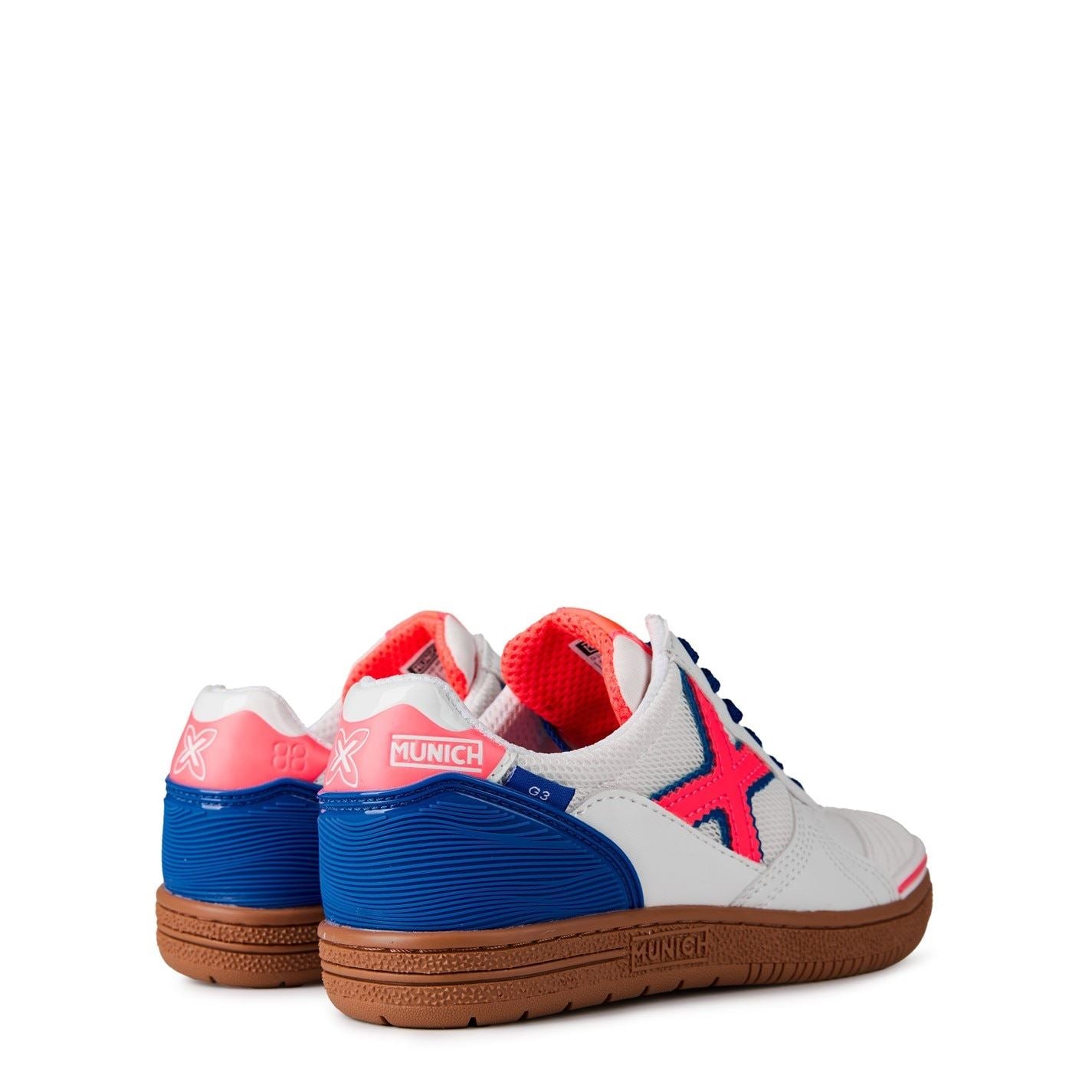 Munich Profit Trainers Junior