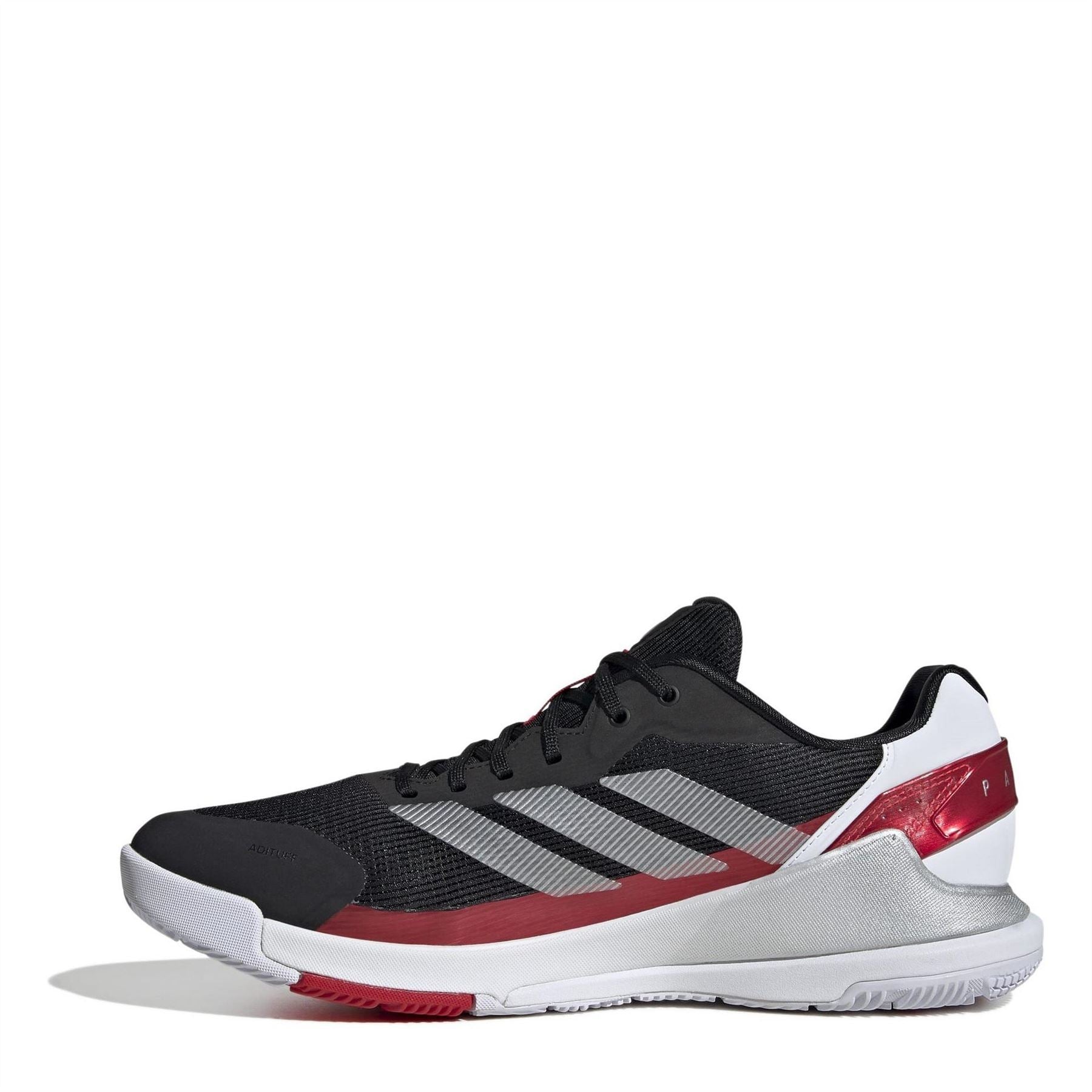 adidas Crazyquick Padel Shoes