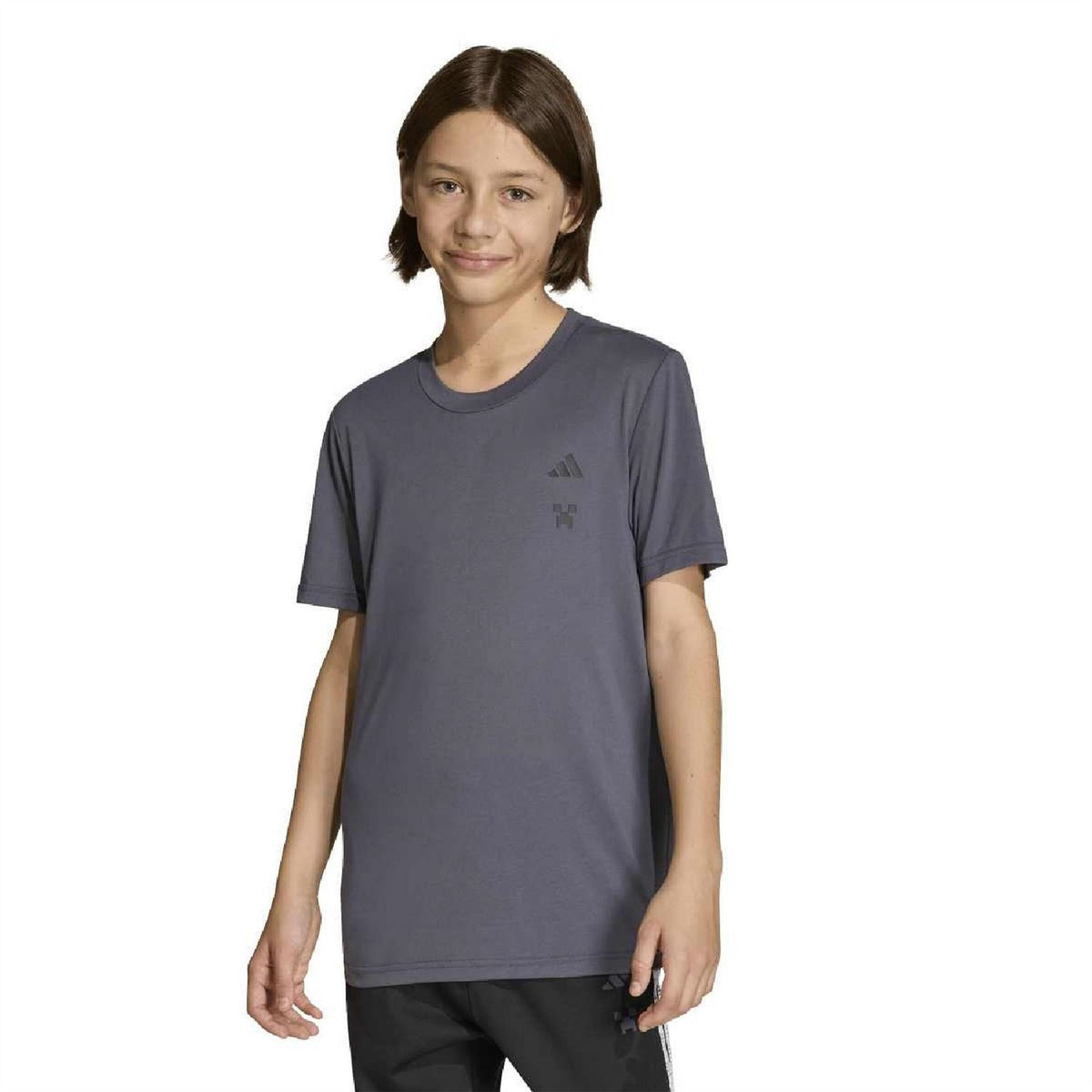 adidas Juniors Minec