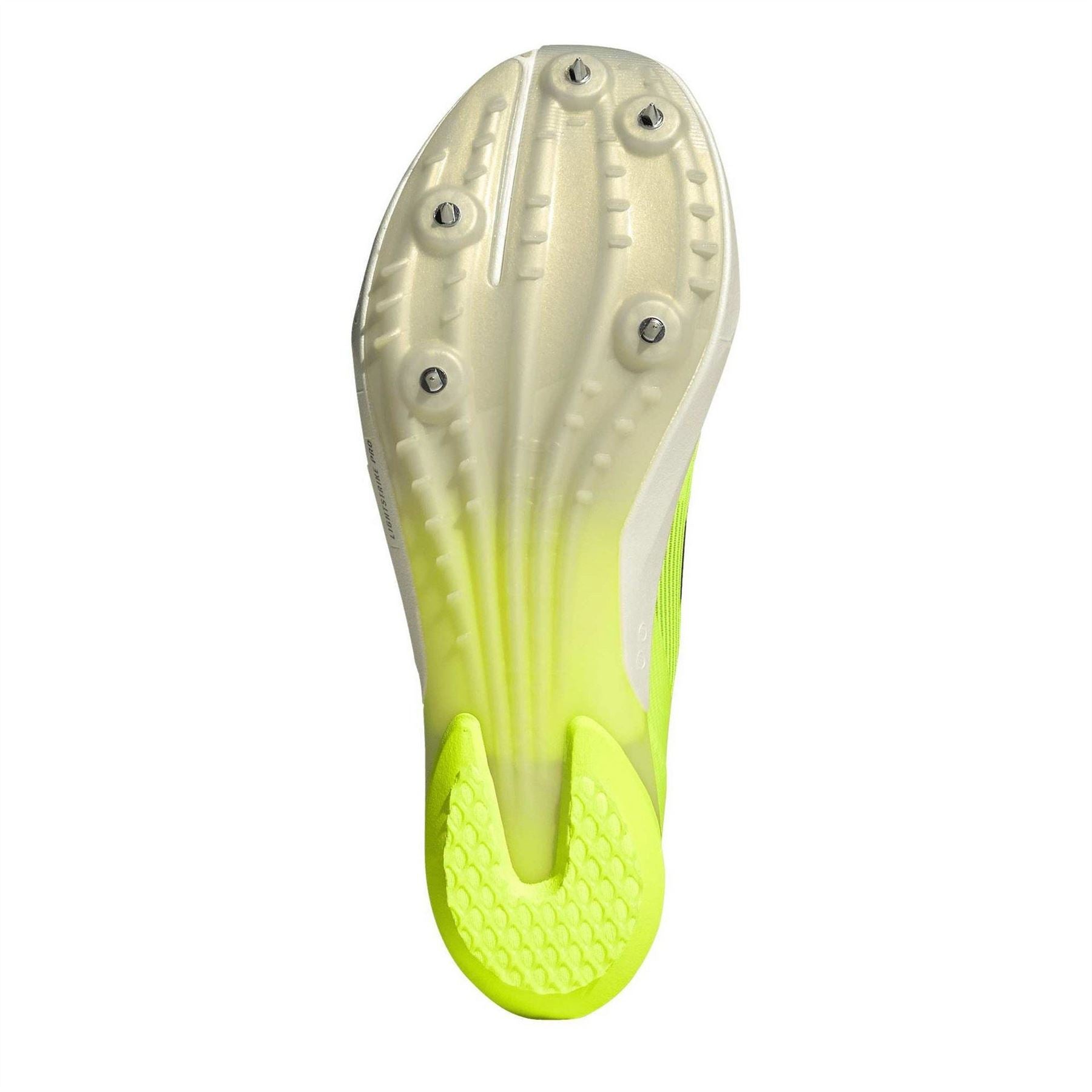 adidas Adizero Ambit Jn99