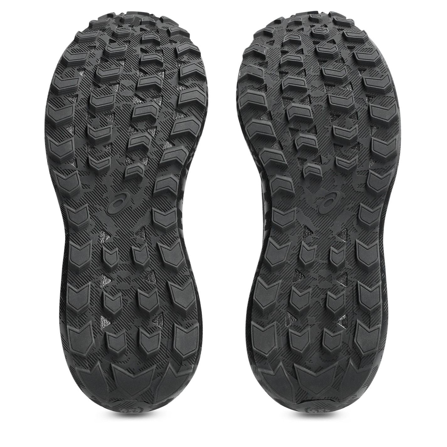 Asics Womens Gel Sonoma 8 GorE-Tex Trail Running Shoes