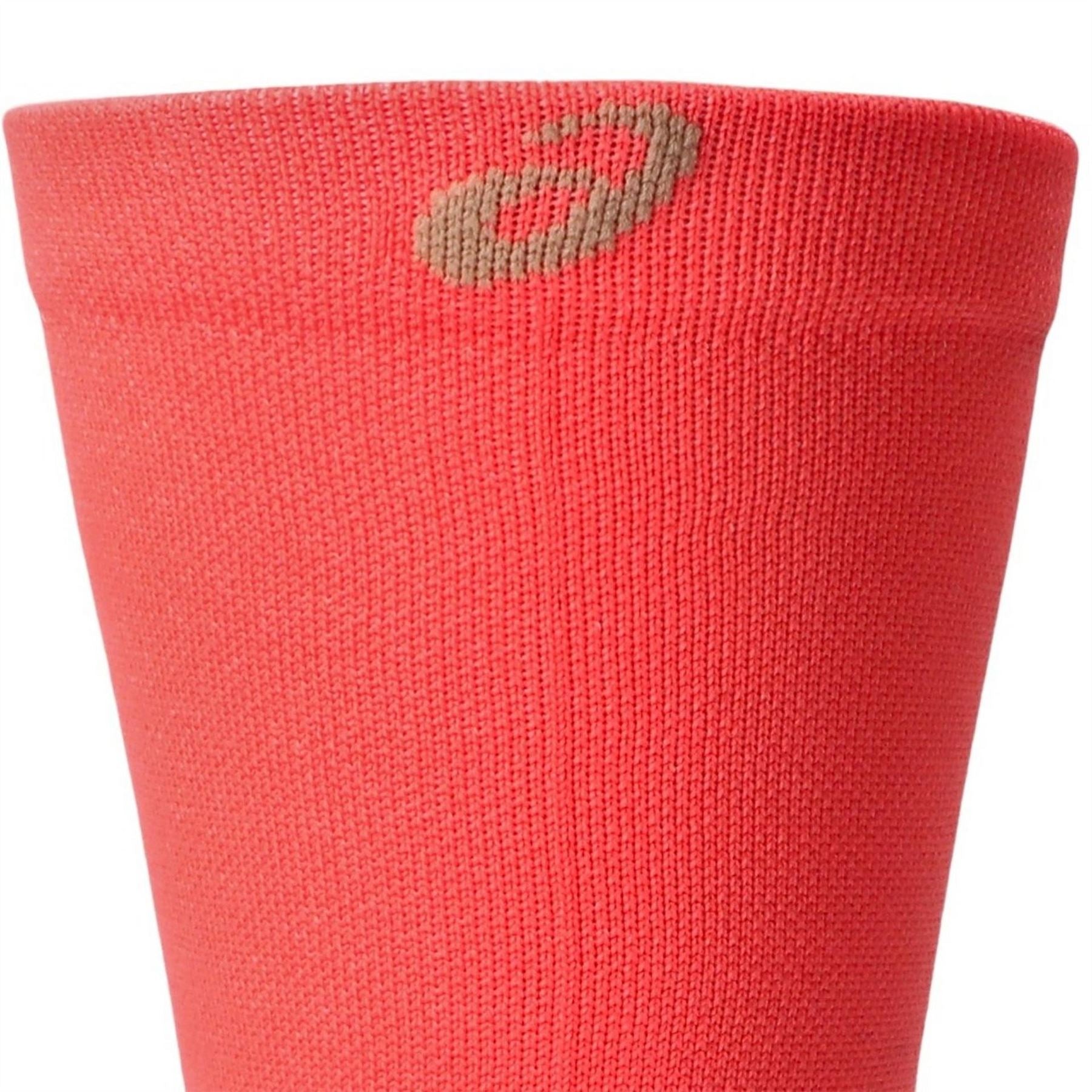 Asics Fuji Crew Socks