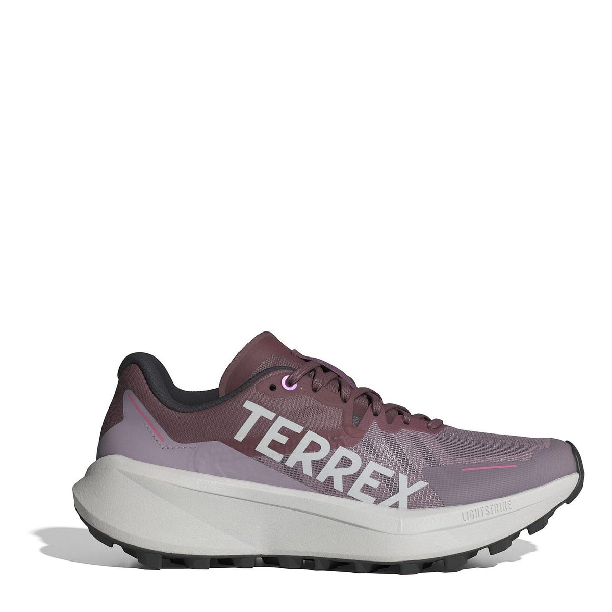adidas Womens Terrex Agravic 3 Trail Running Shoes