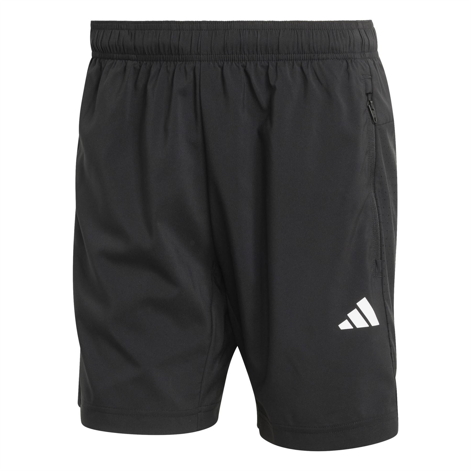 adidas Mens Train Essentials Woven Training Shorts