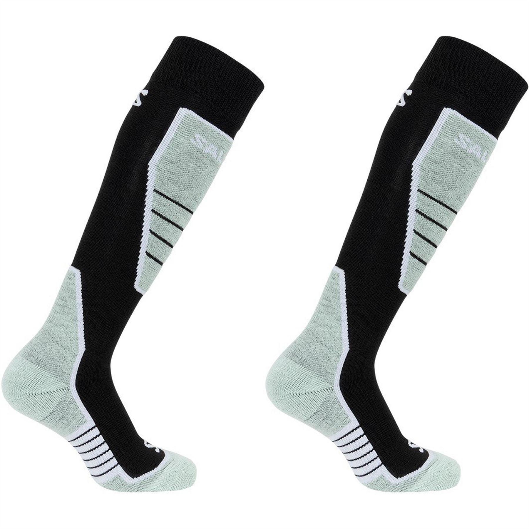 Salomon Access 2p Sk Jn61