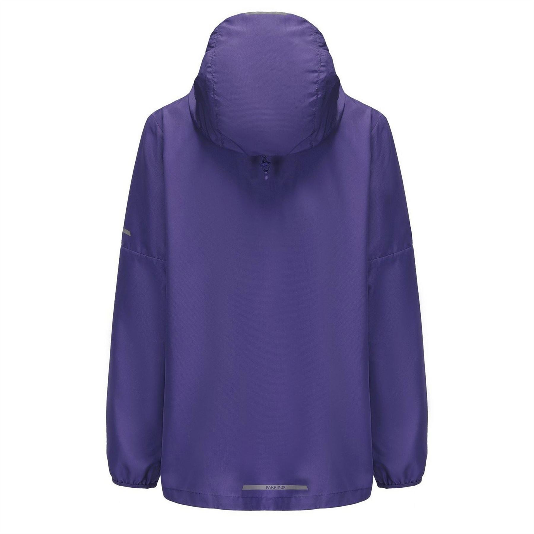 Karrimor Womens Performance Running Jacket
