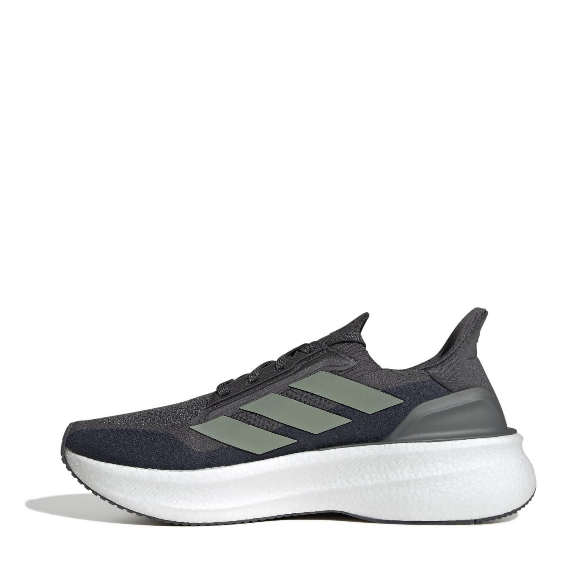 adidas Ultraboost Everyday Neutral Road Running Shoes