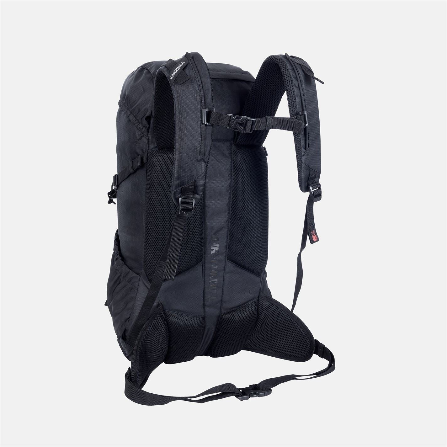 Karrimor Jura 35l Rucksack 00