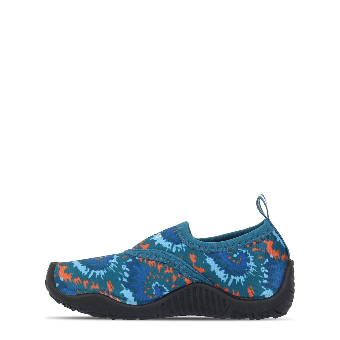 Hot Tuna Tuna Infants Aqua Water Shoes