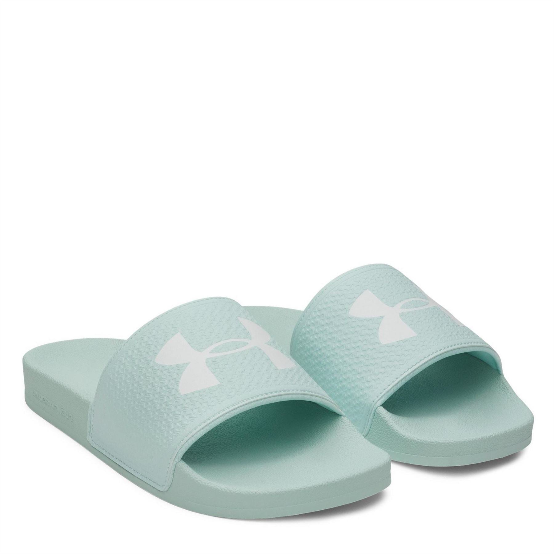 Under Armour W Armr Slide Ld63
