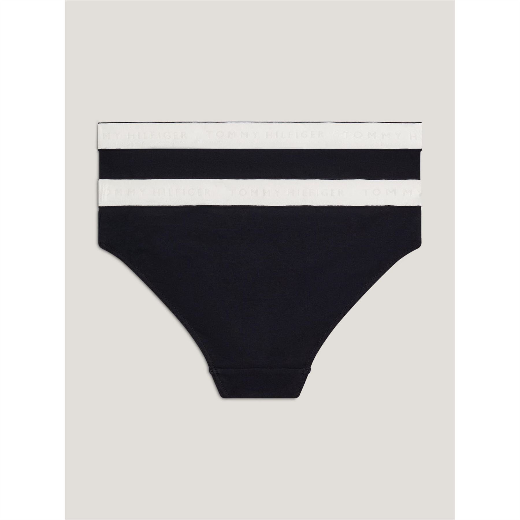 Tommy Hilfiger 2 Pack Briefs