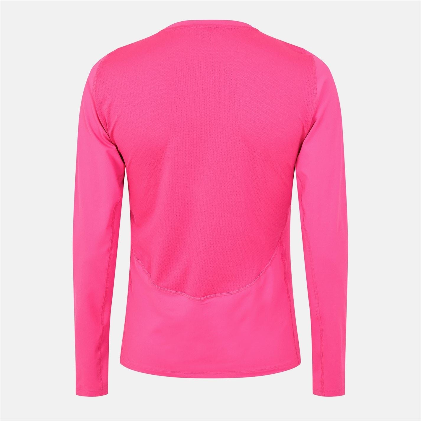 adidas Techfit Aeroready Long Sleeve Long Sleeve Top