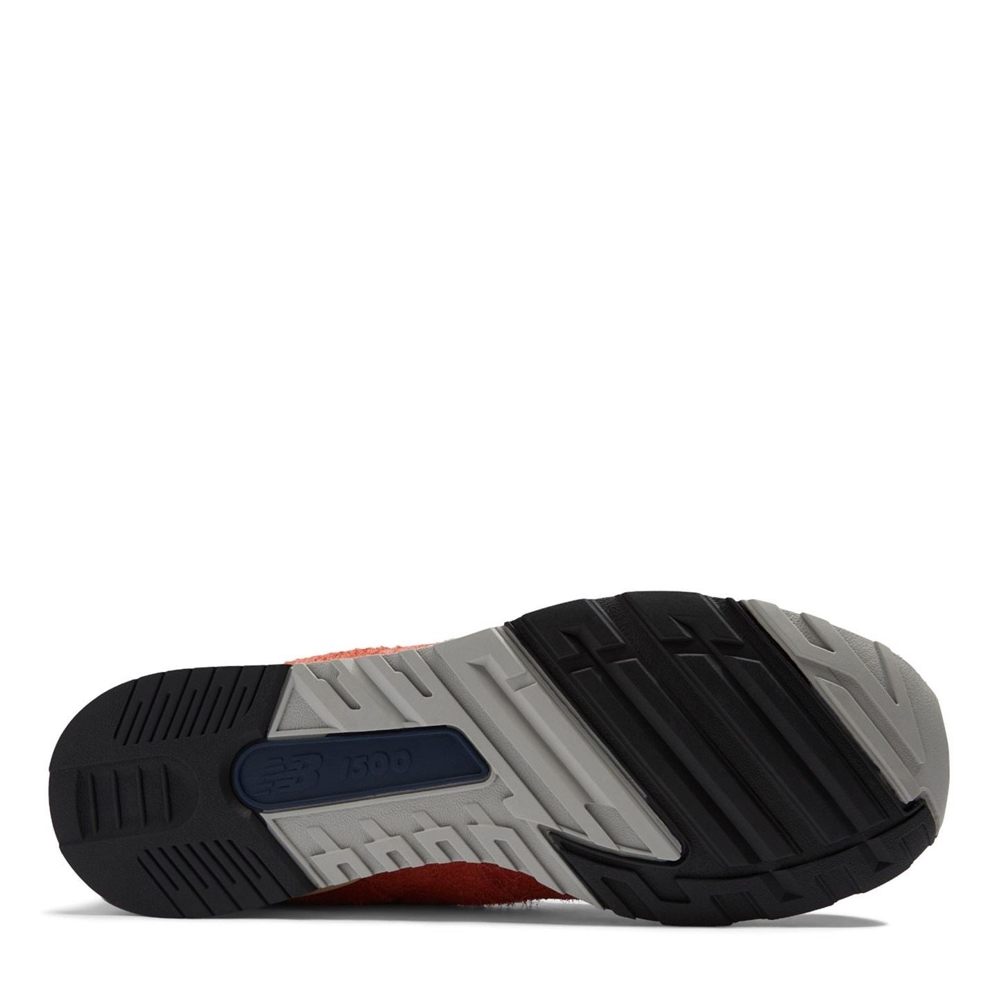 New Balance Balance 1500 Made In The uk