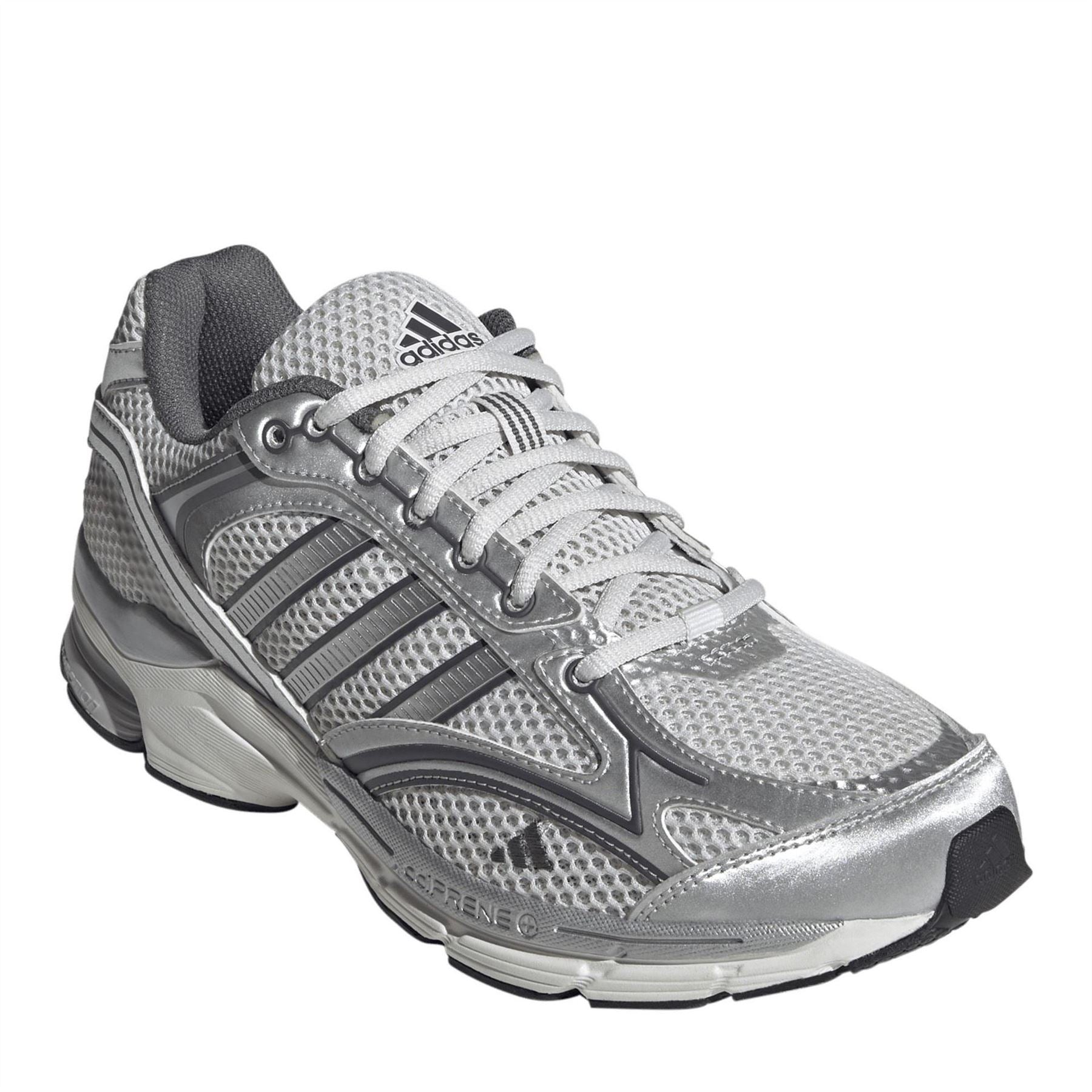 adidas Spiritain 2000
