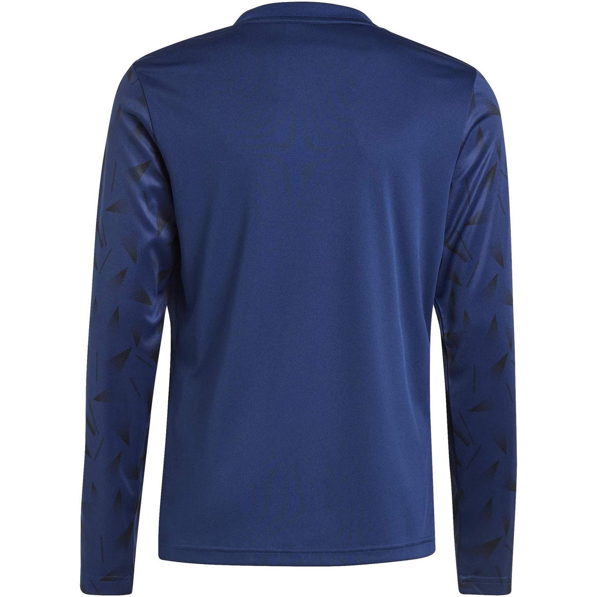 adidas T Icon25 Jersey