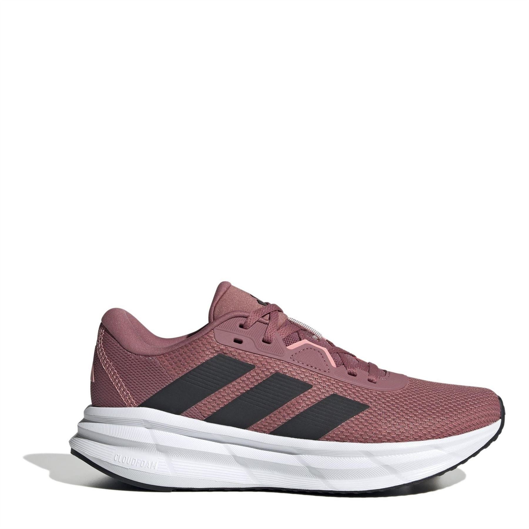 adidas Womens Galaxy 7 Trainers