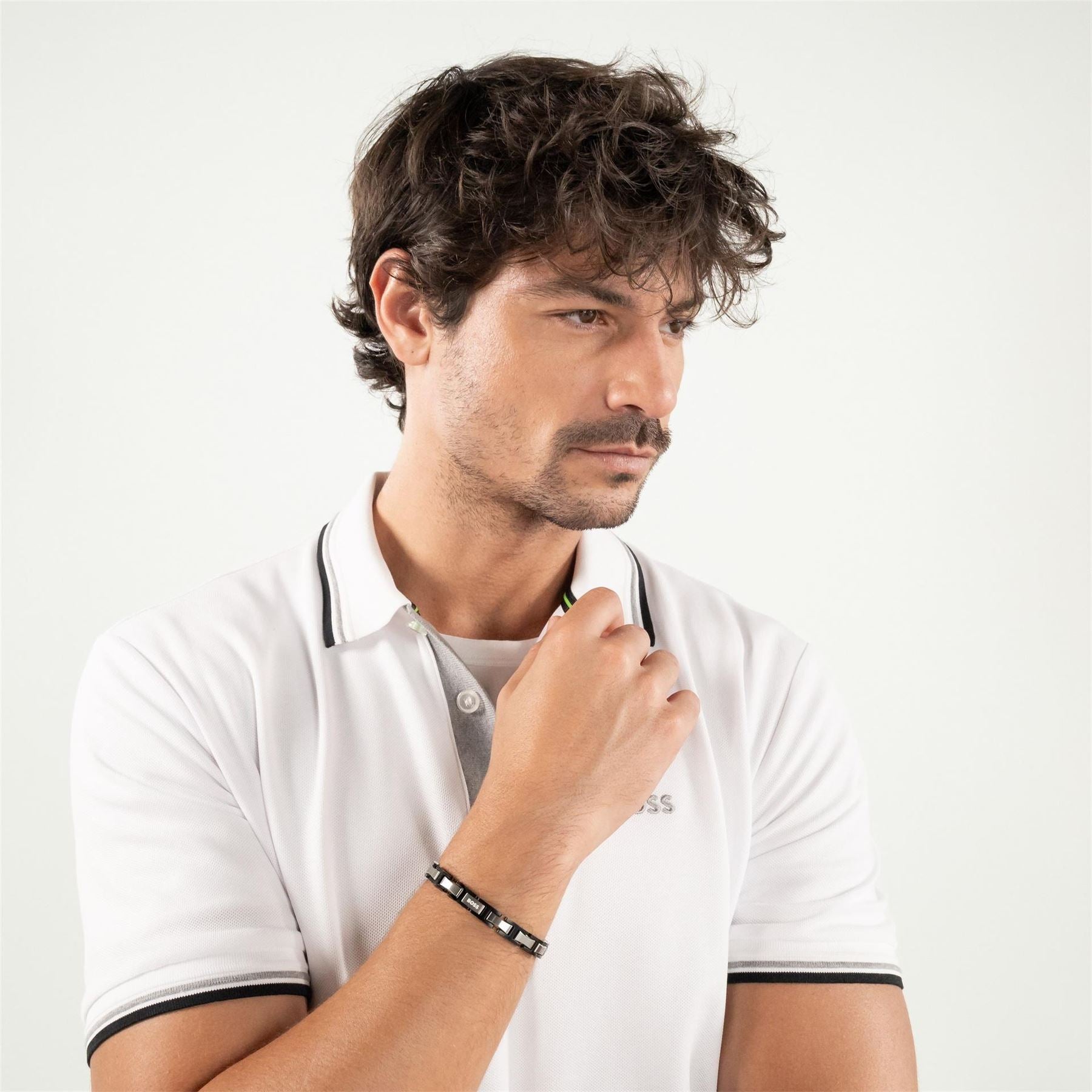 Boss BOSS Nolan Bracelet