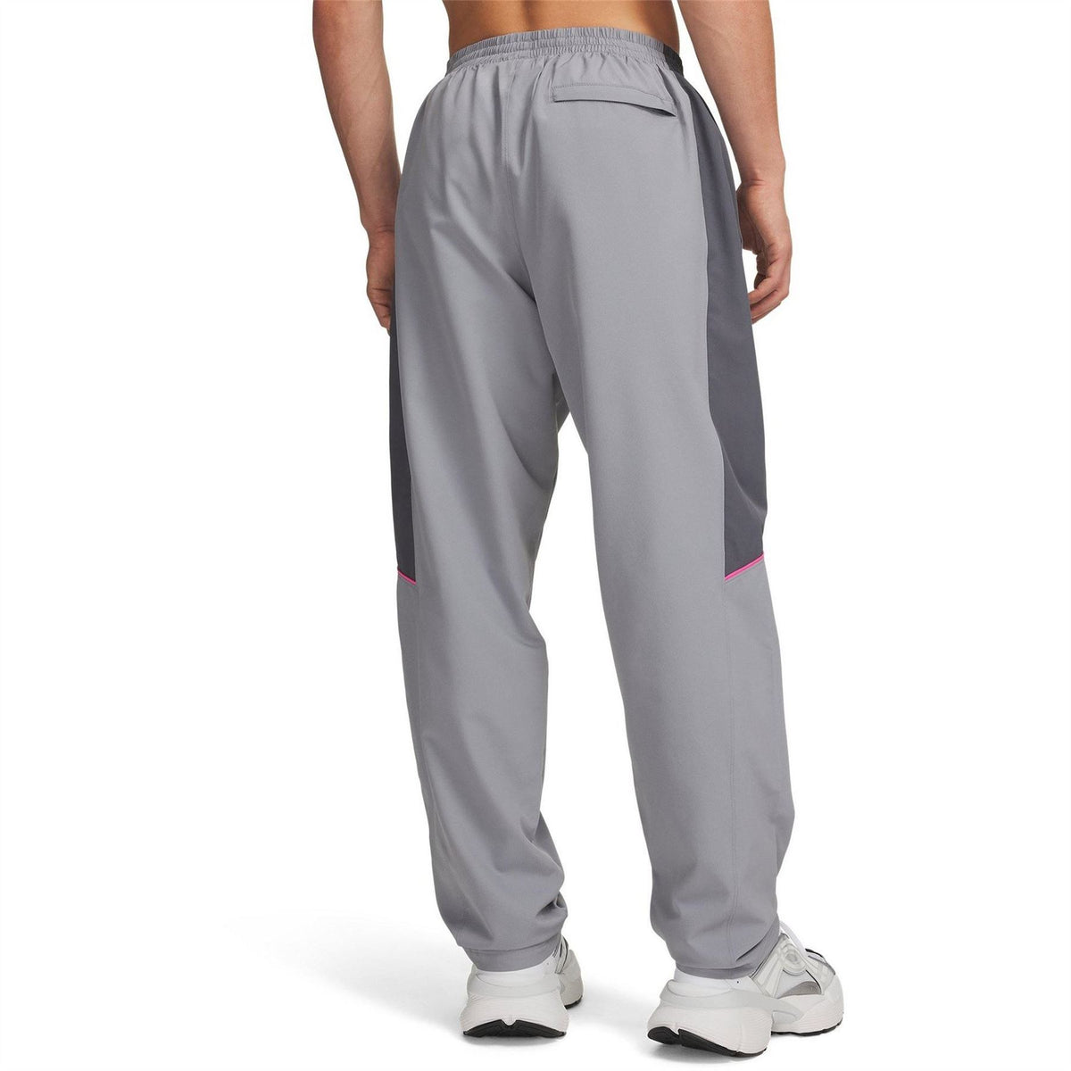 Under Armour Rival Woven Joggers