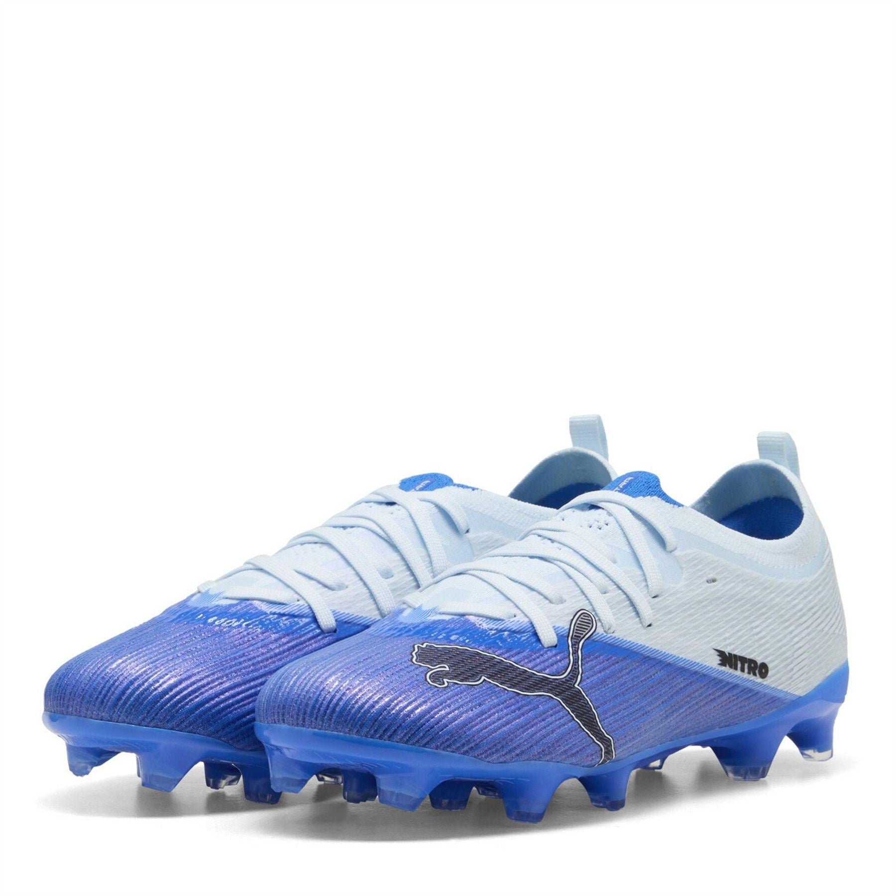 Puma Ultra 7.1 Fg Football Boots
