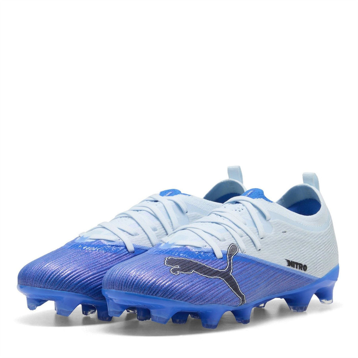 Puma Ultra 7.1 Fg Football Boots