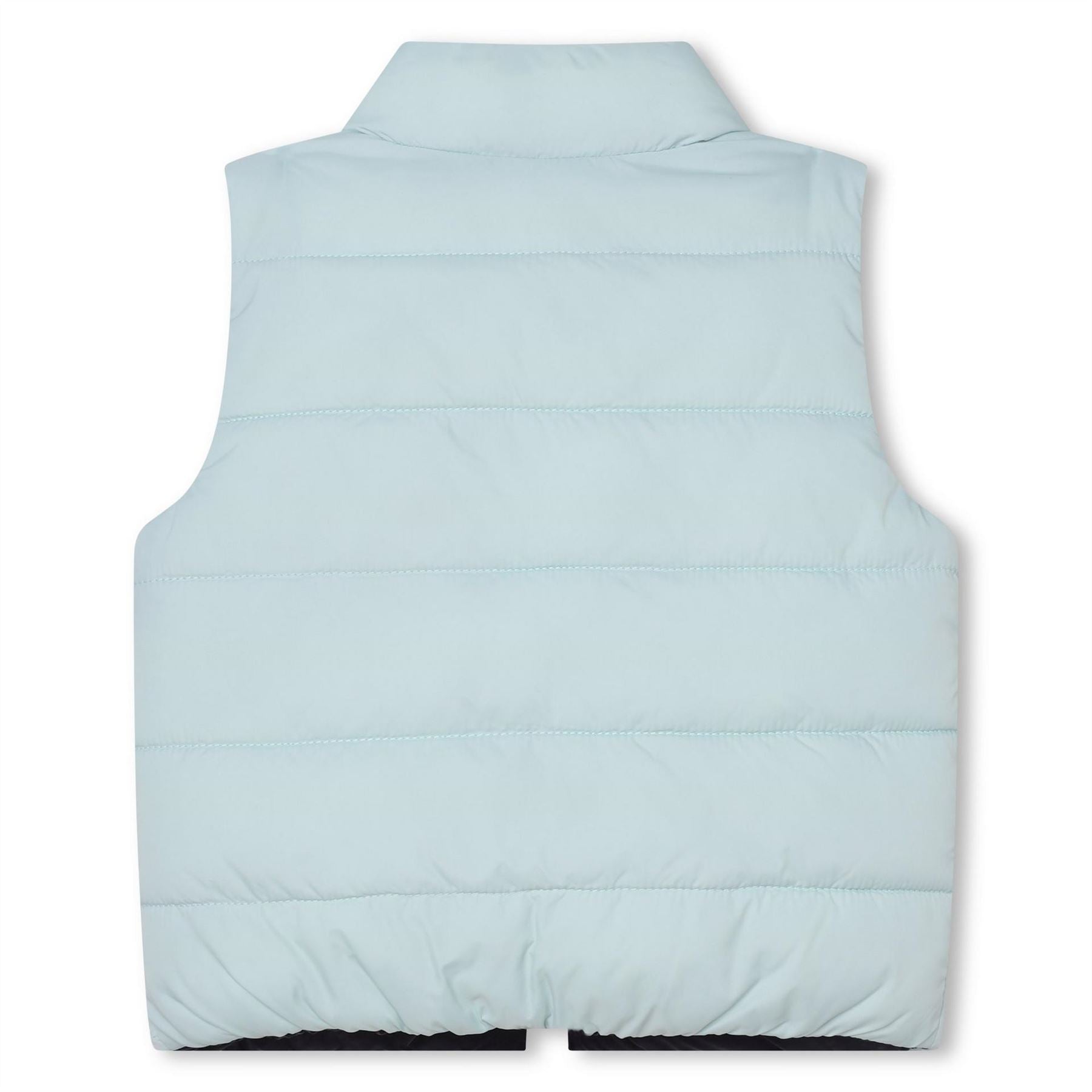 Carrement Beau Kids Gilet