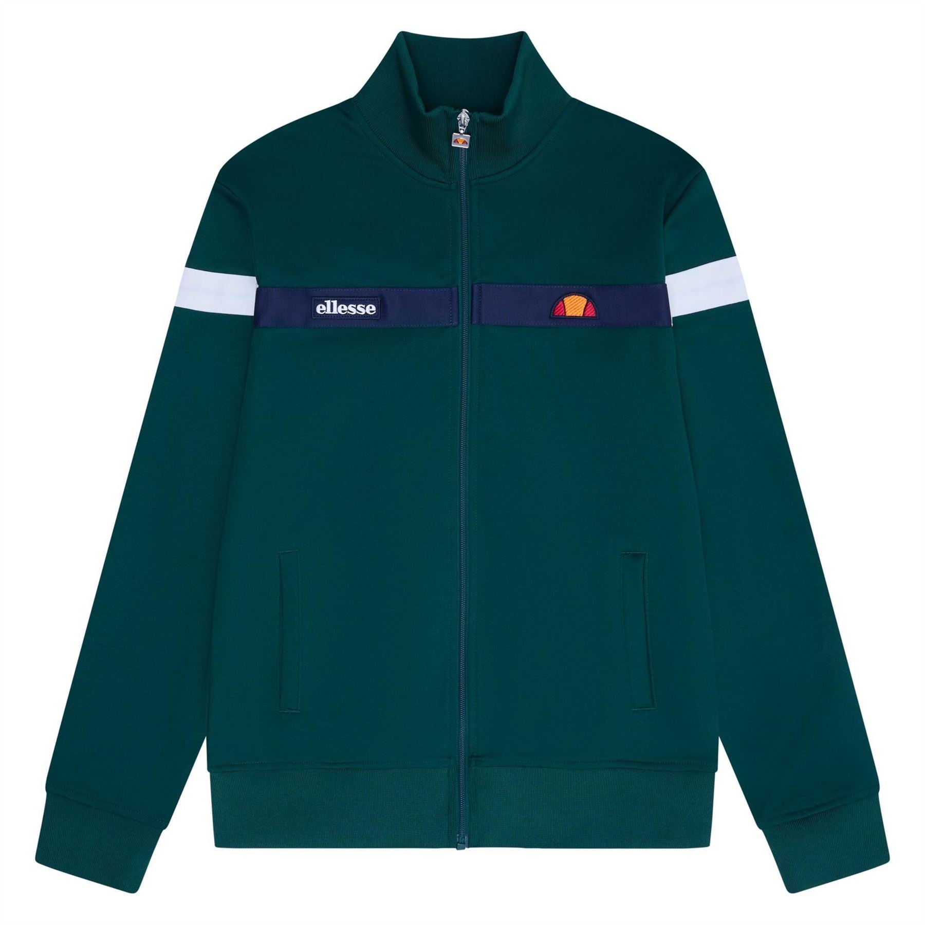 Ellesse Spinellos Sn62