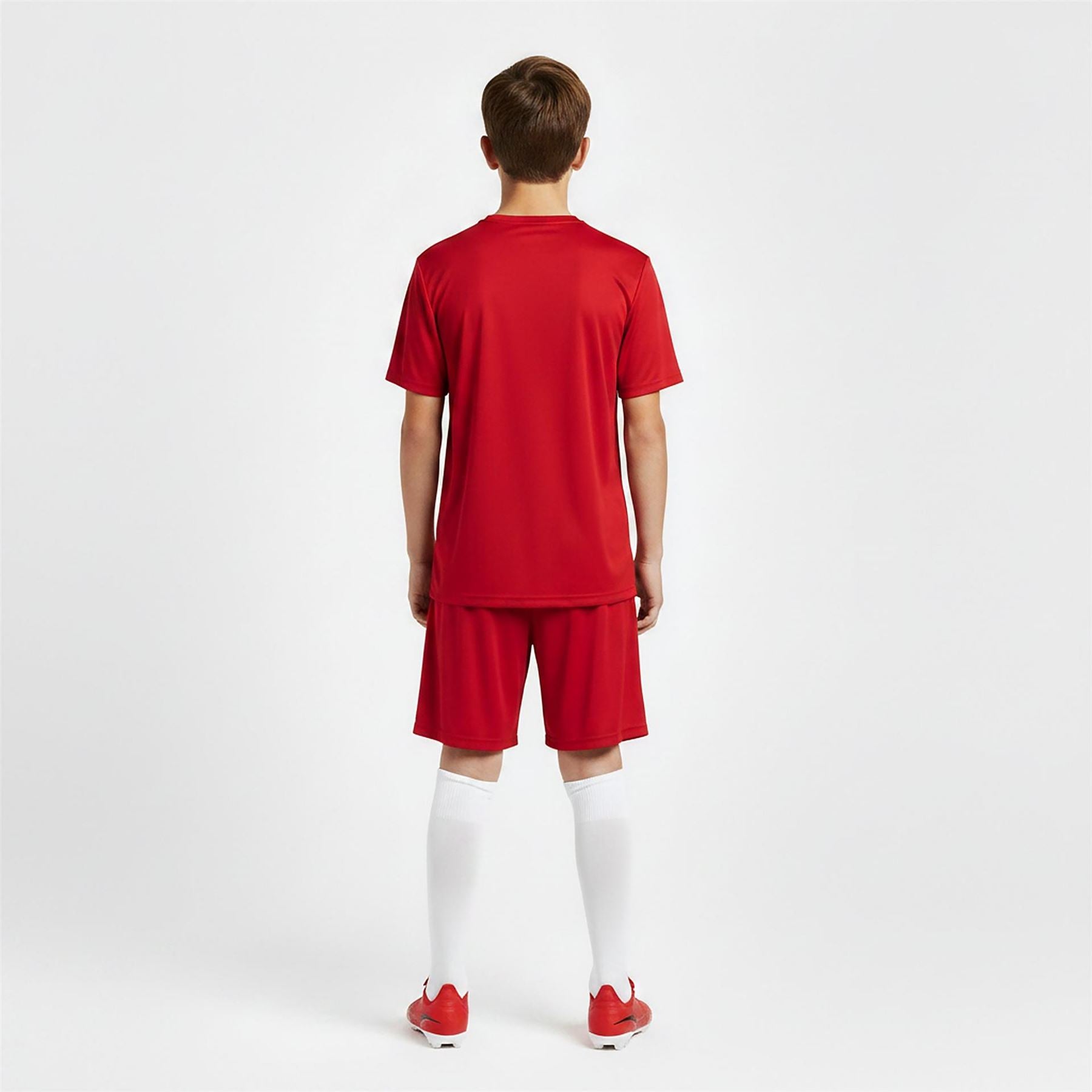 FIFA Spain World Cup 2026™ Short Sleeve T-Shirt