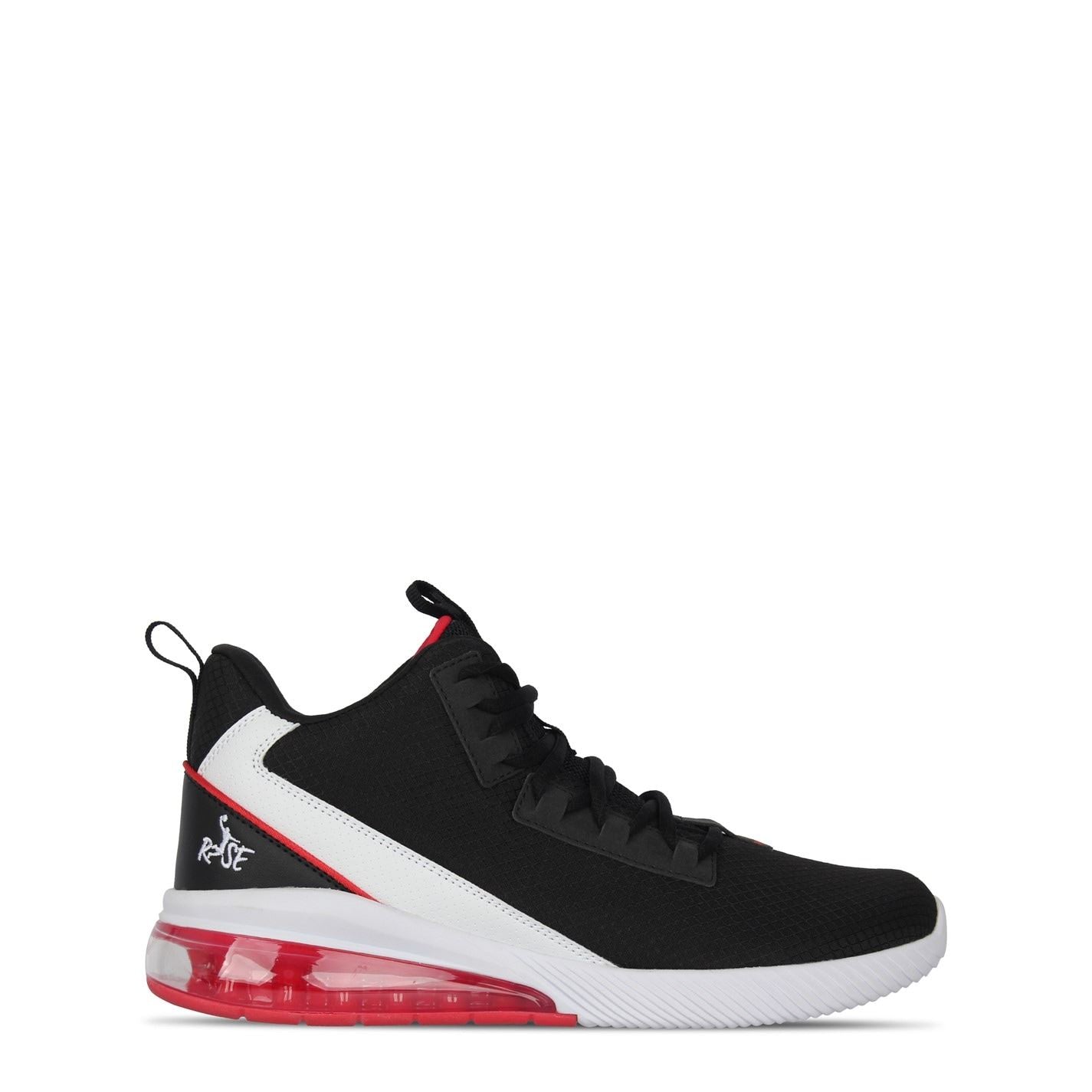 Digital Basketball Trainers