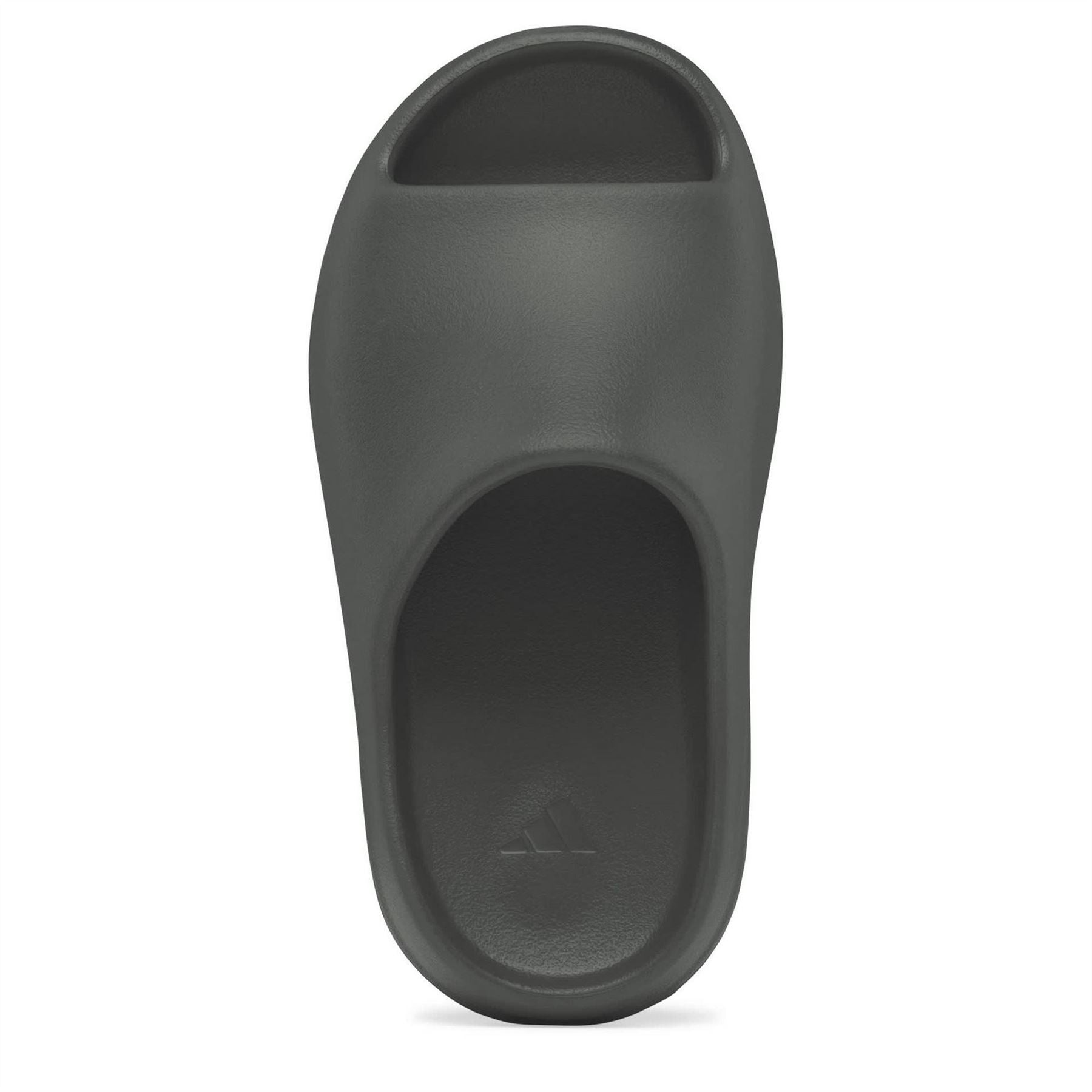 Yeezy Back Strap Sliders, Sandals