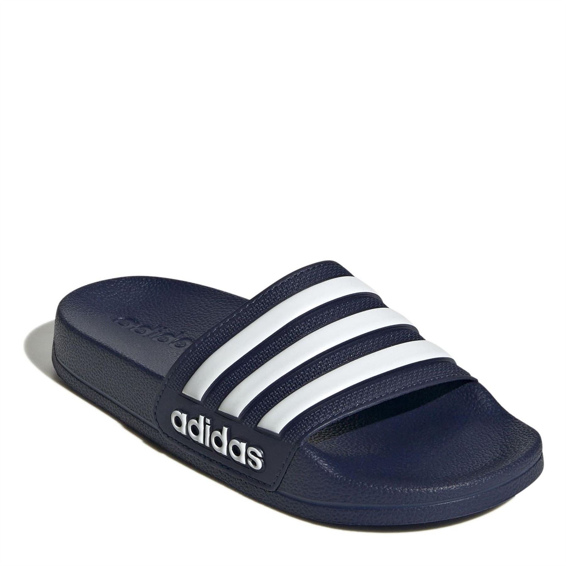 adidas C Adilette Sh Ch52