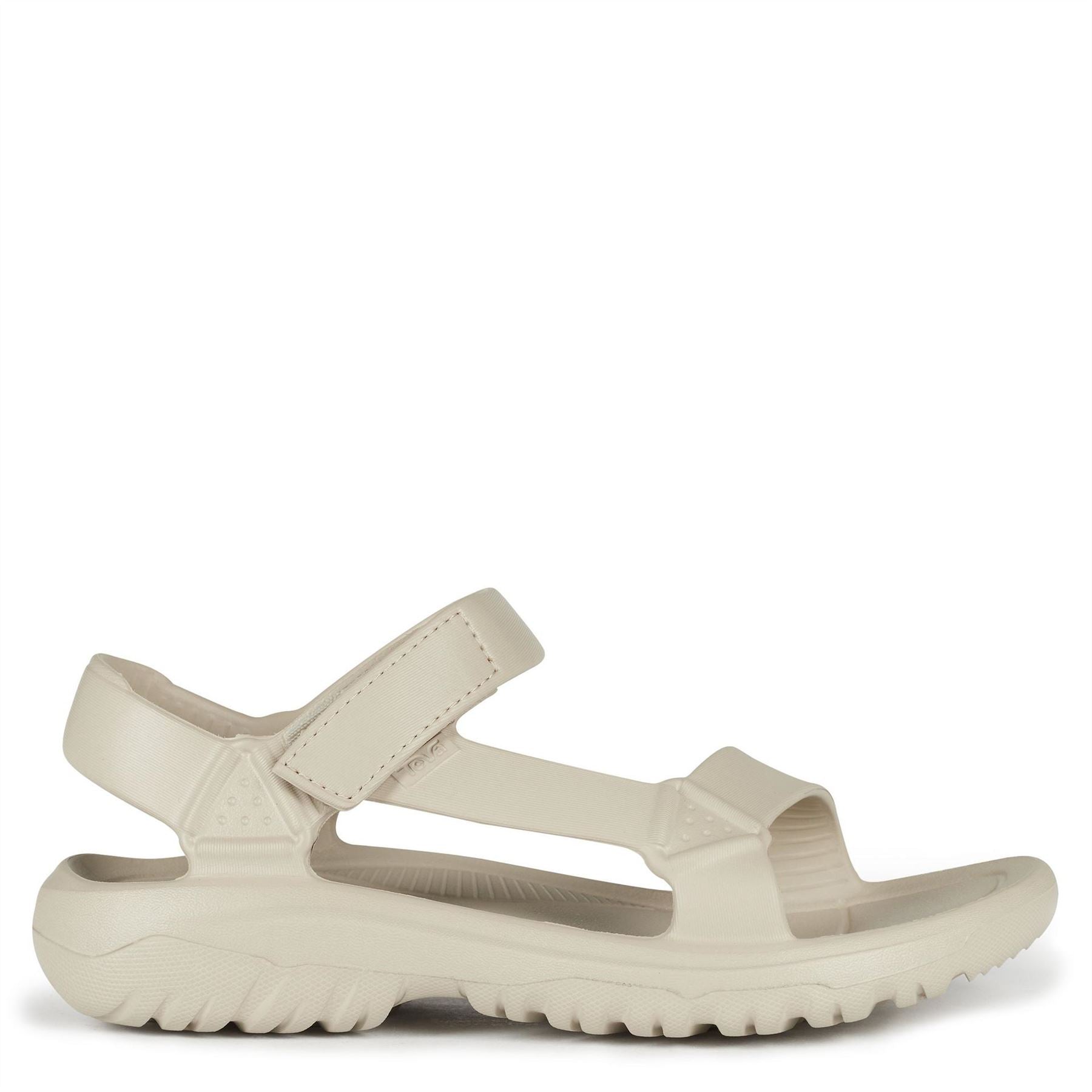 Teva Mens Hurricane Dirft Walking Sandals