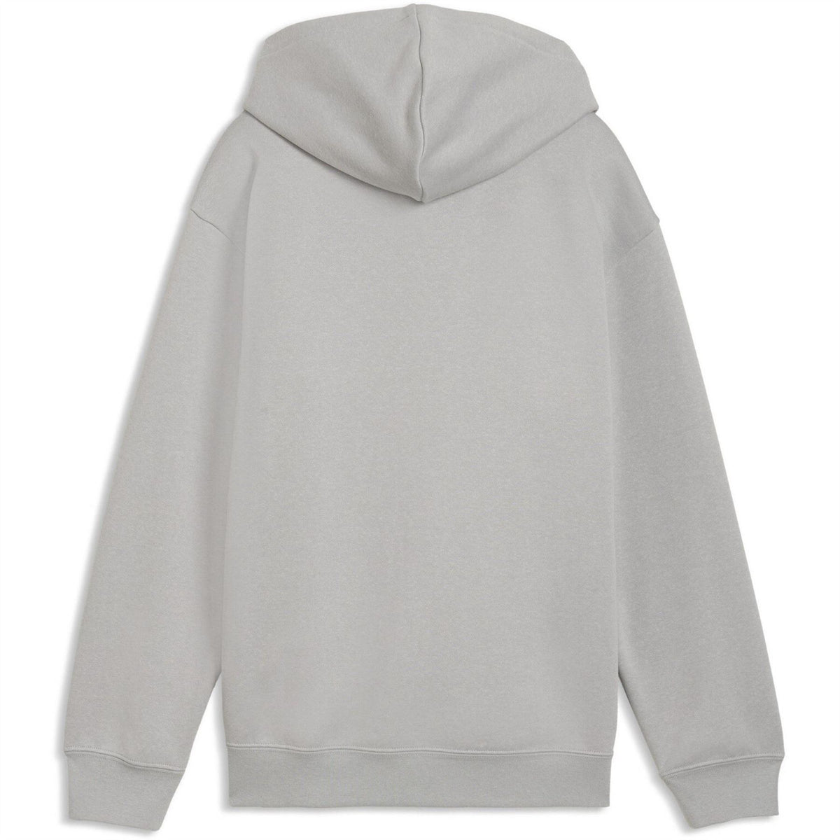 Puma Lab Logo Hoodie Jn64