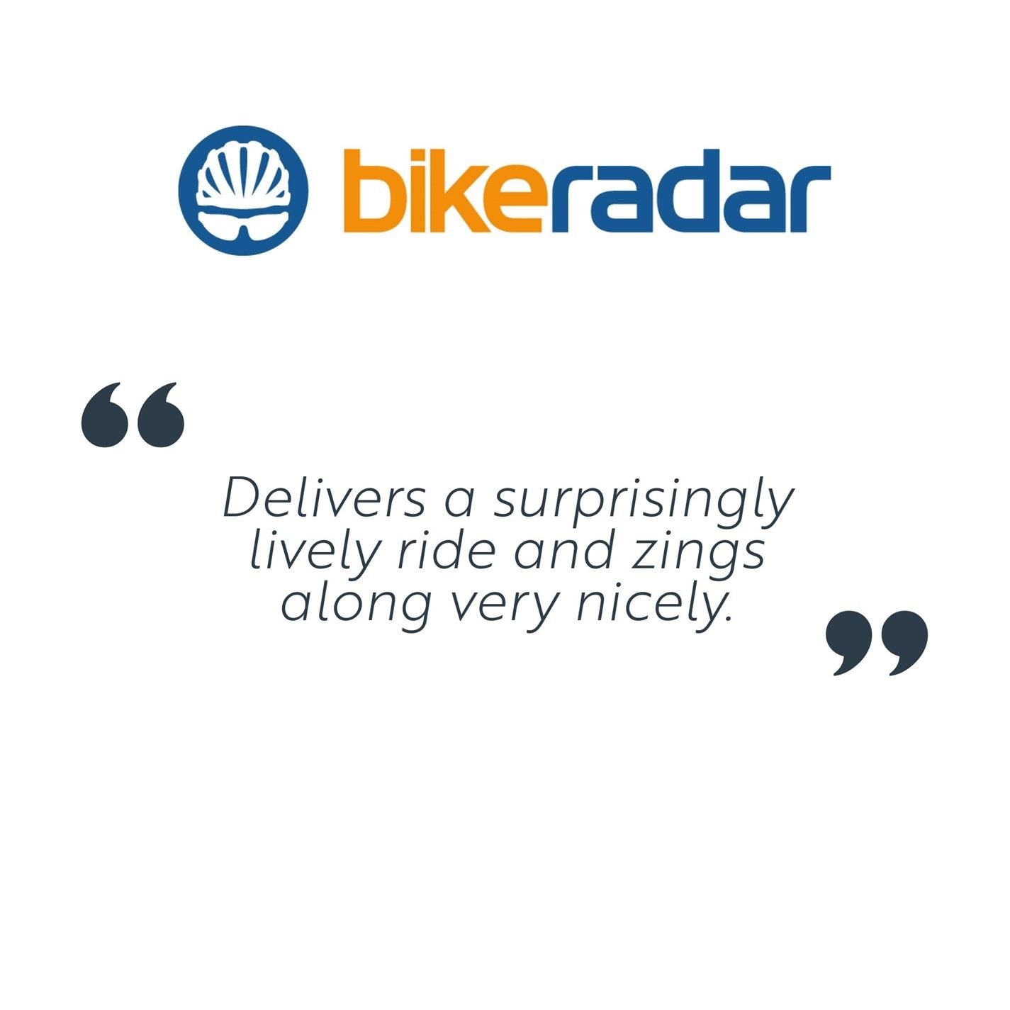 Pinnacle Laterite 3 Road Bike Adults