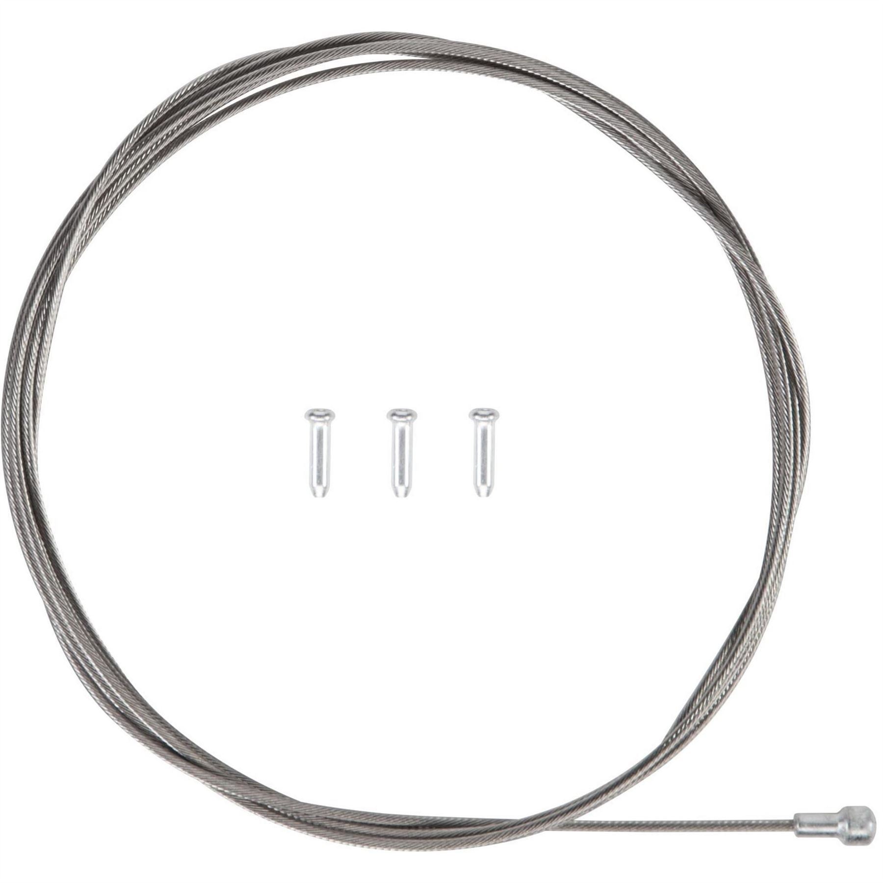LifeLine Camp Road Brake Cable