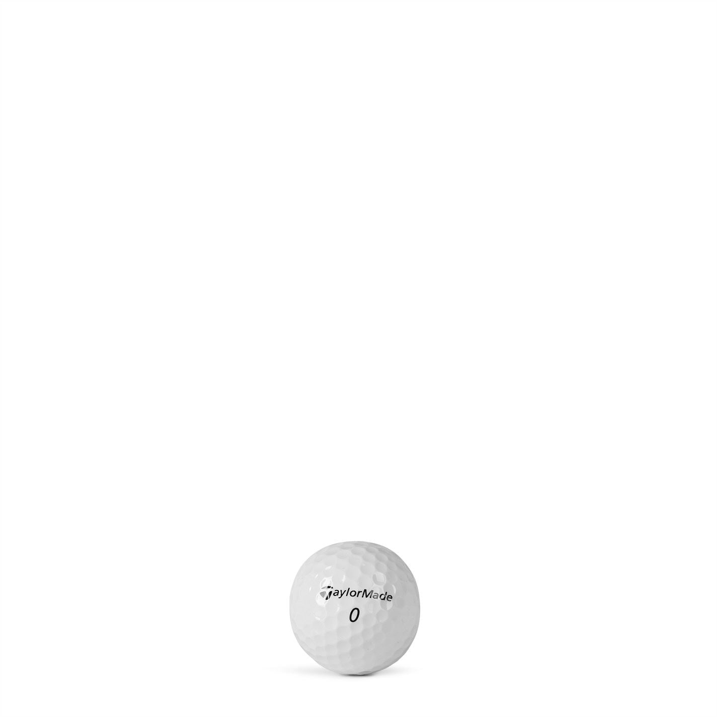 TaylorMade Rocketballz Speed Golf Balls
