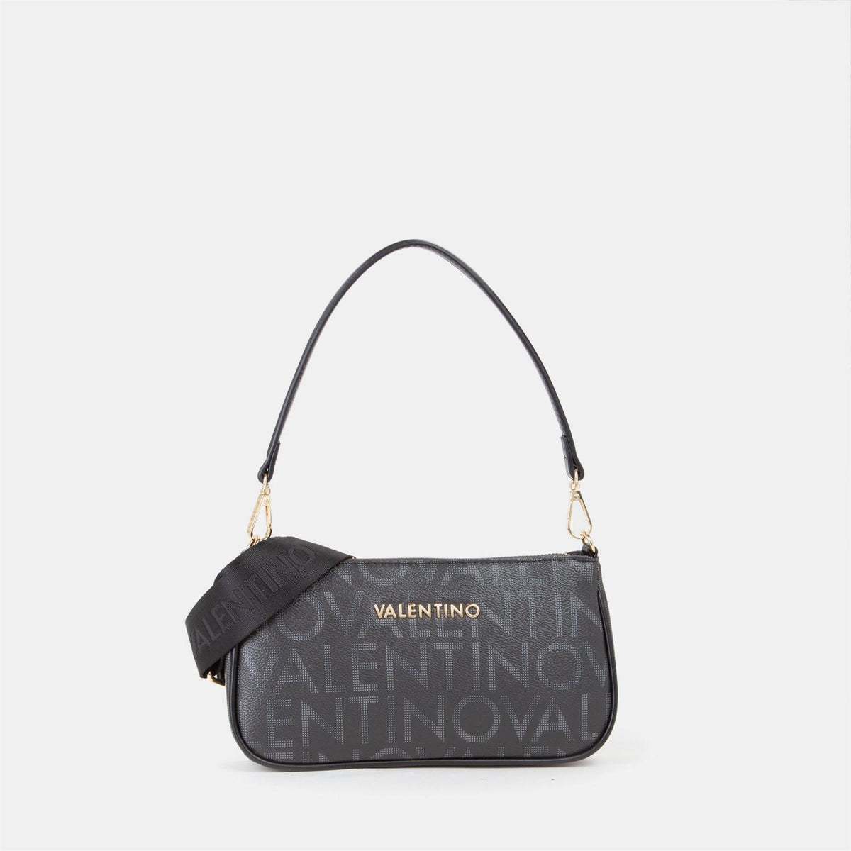 Valentino Vmv Regina Shoulder Bag