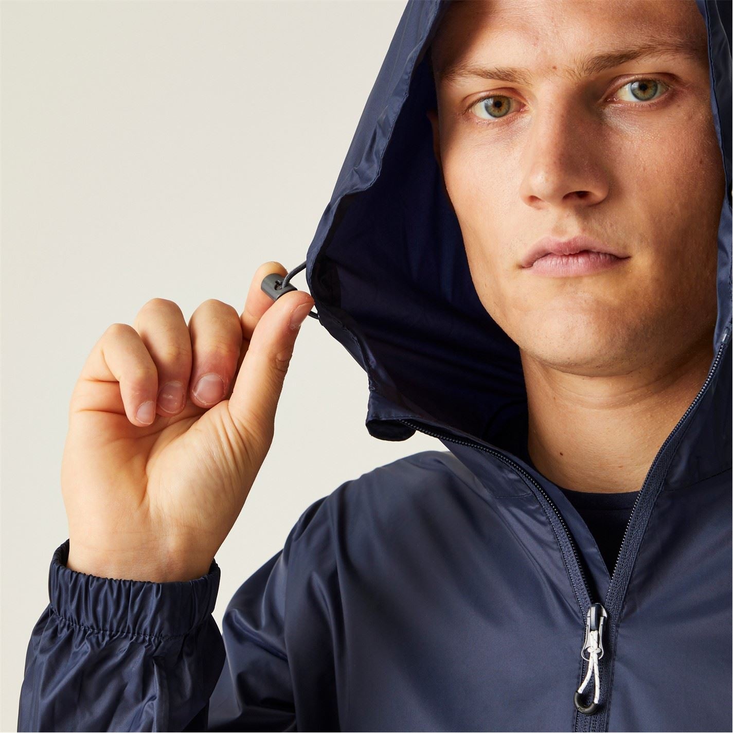 Regatta Pack It Waterproof Isotex 5000mm Waterproof Jacket