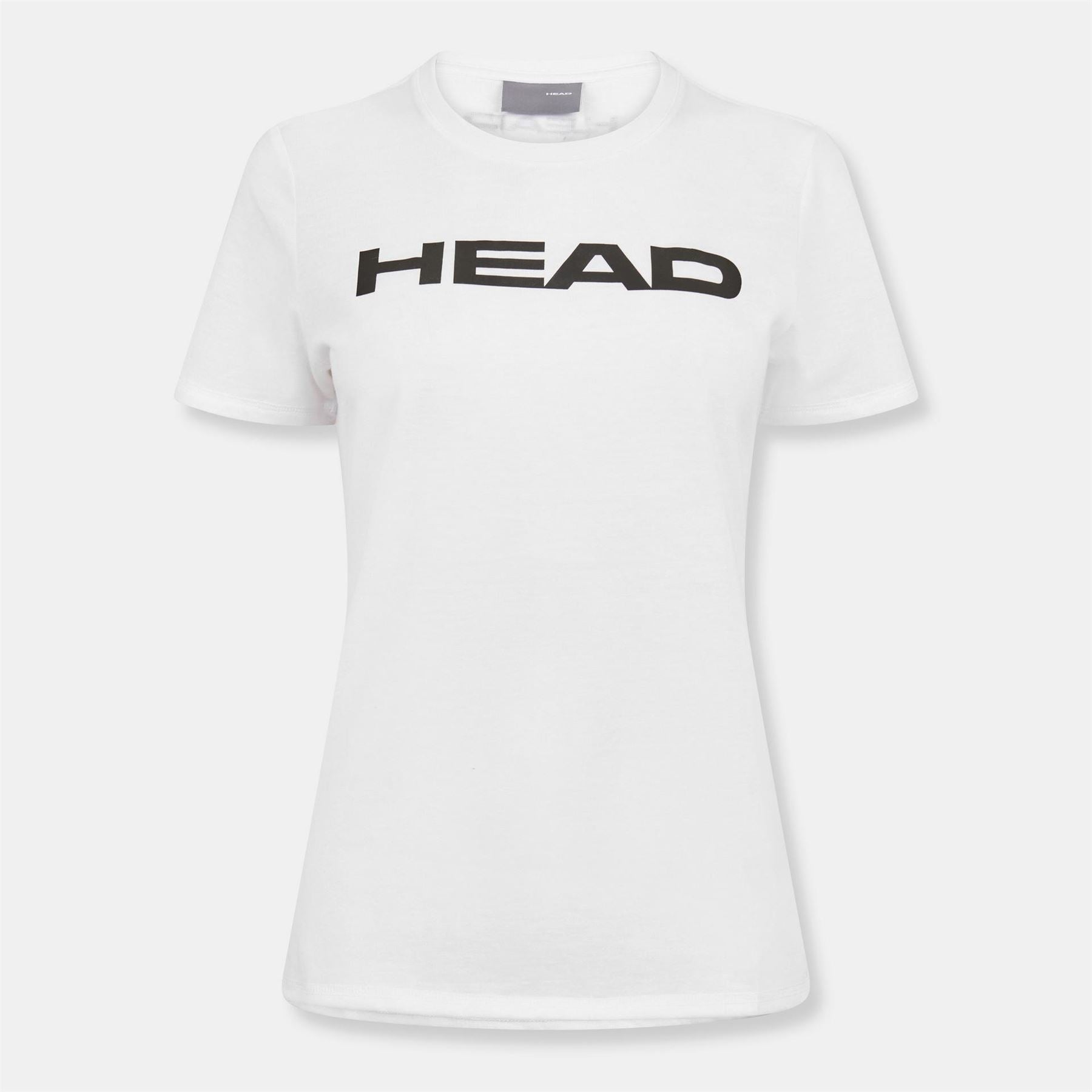 HEAD Club Lucy T T-Shirt