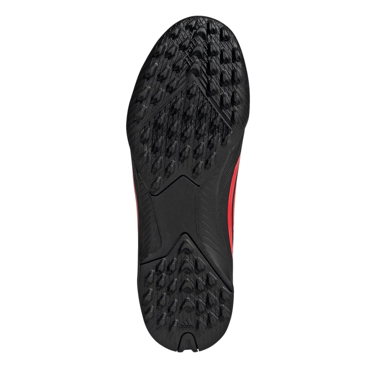 adidas League Junior Astro Turf Football Boots
