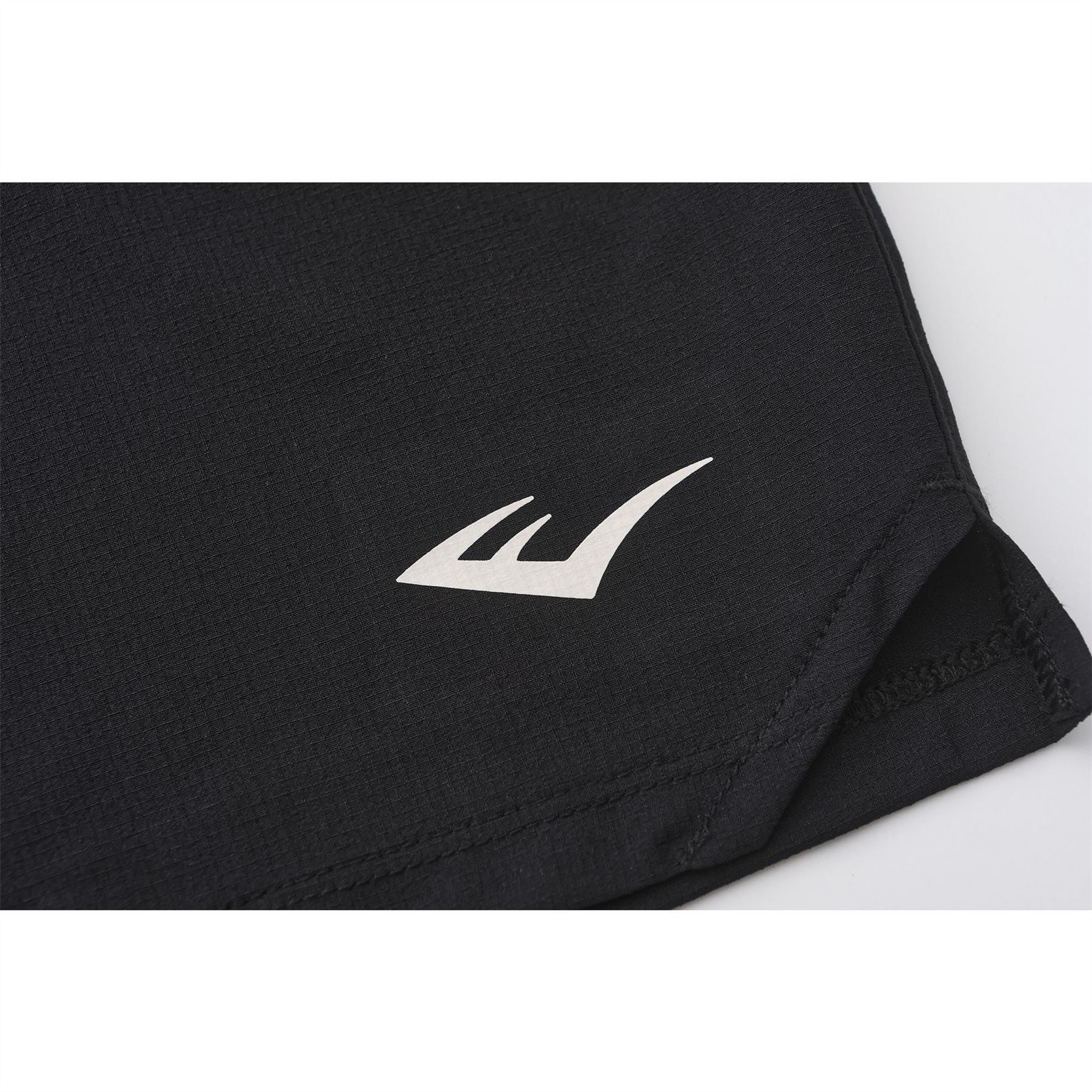 Everlast Flx Woven Athletic Shorts