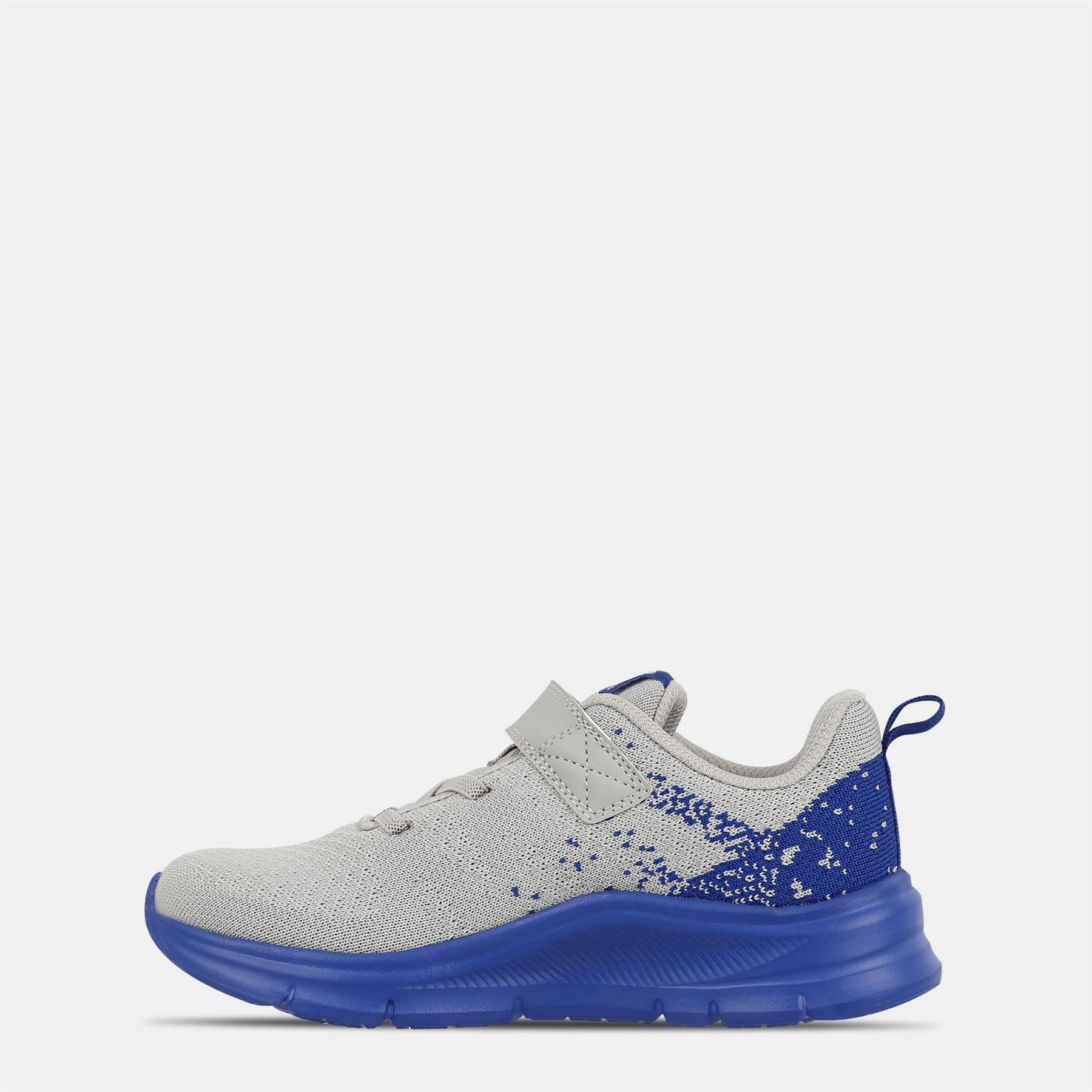 Karrimor Duma 6 Running Shoes Child Boys