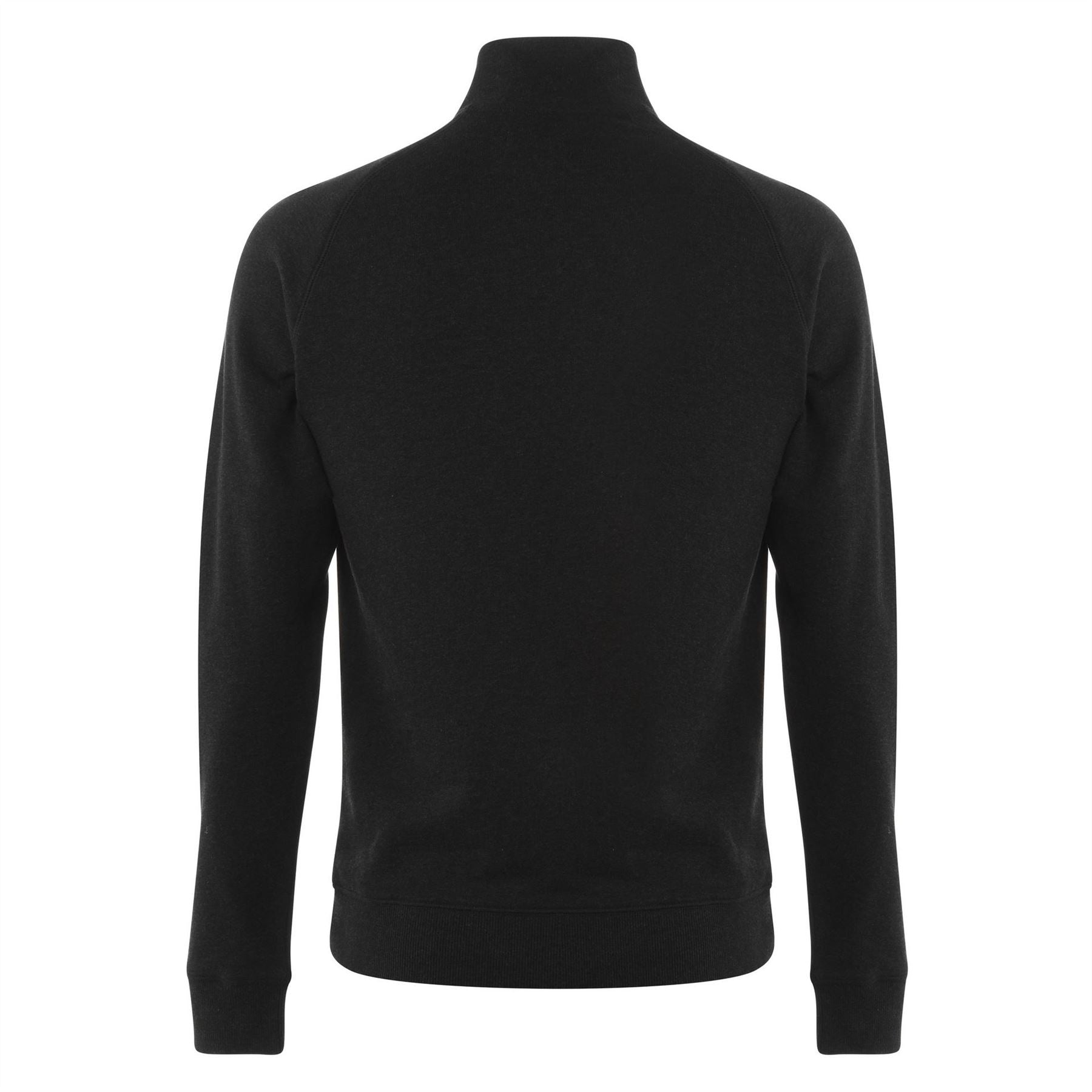 Farah Zip Jumper