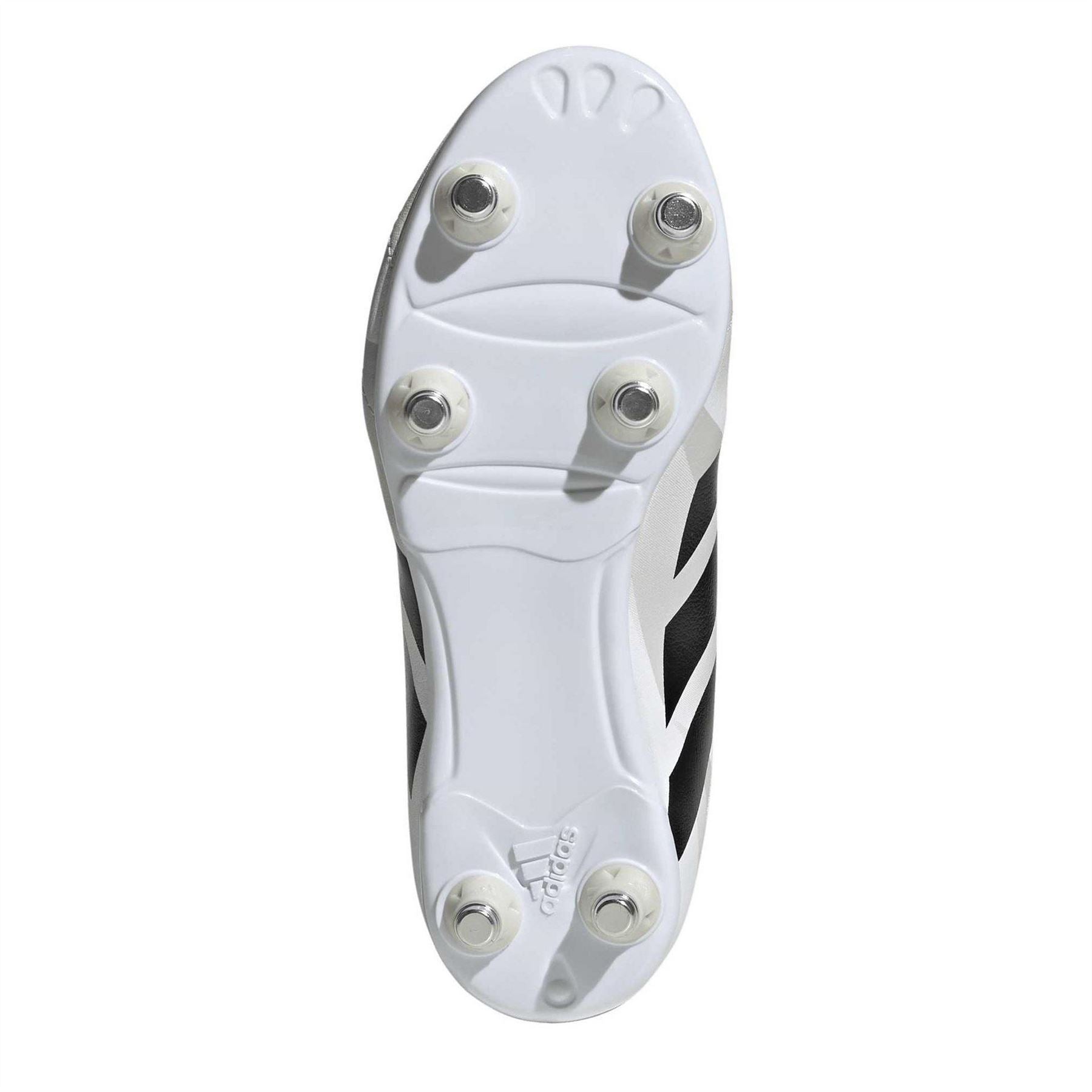 adidas Rs15 Rugby Boots